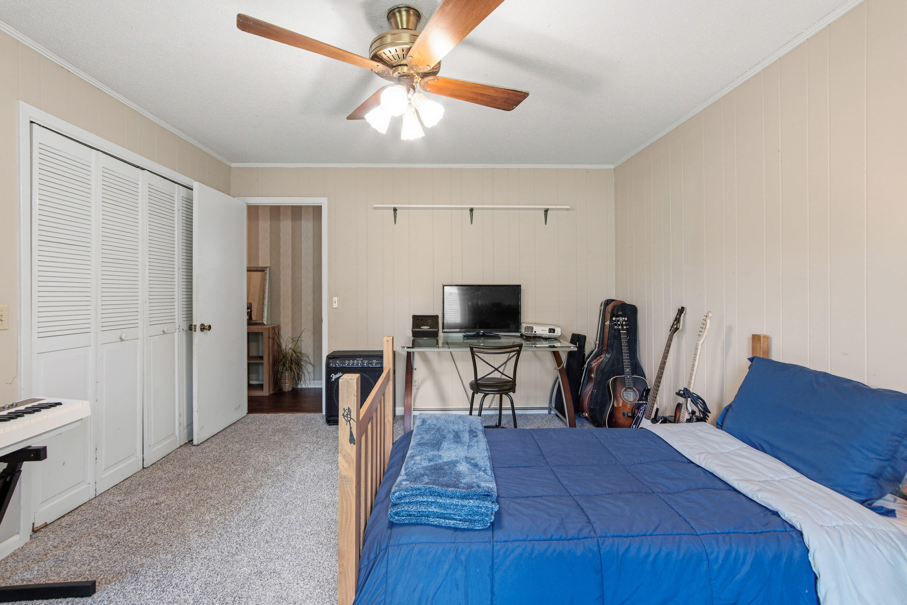 LAKEWOOD ADD - Residential