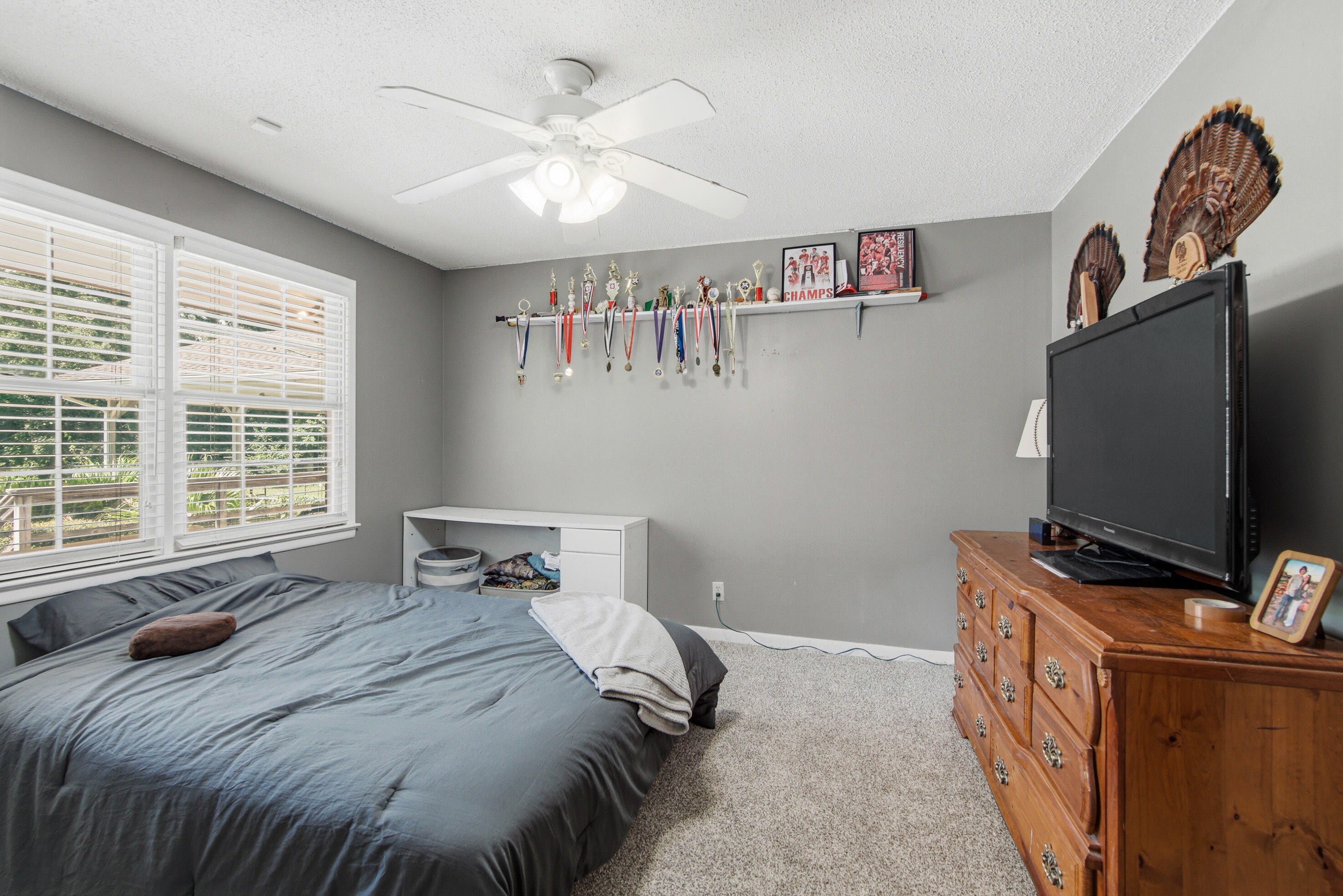 LAKEWOOD ADD - Residential