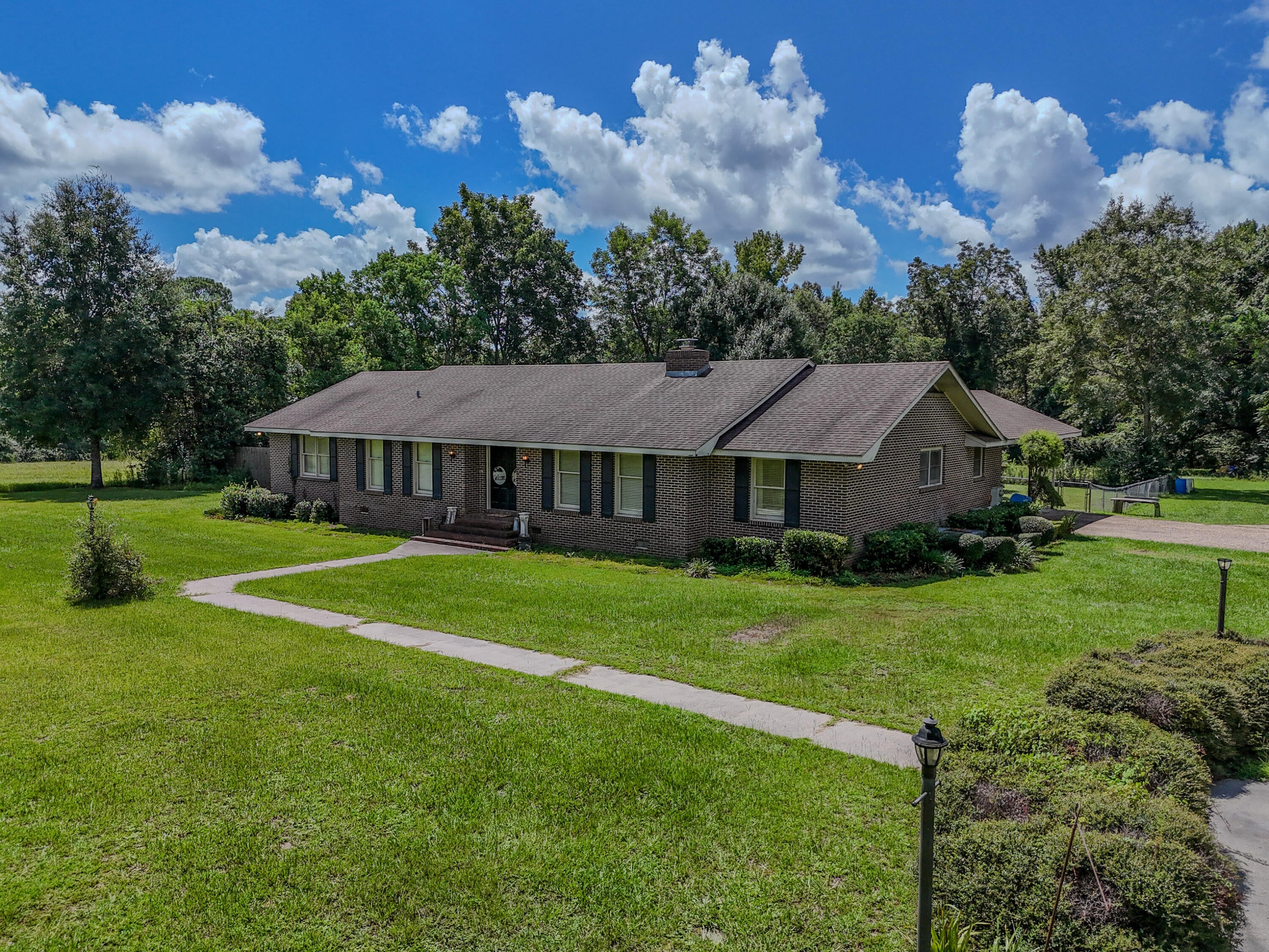 LAKEWOOD ADD - Residential