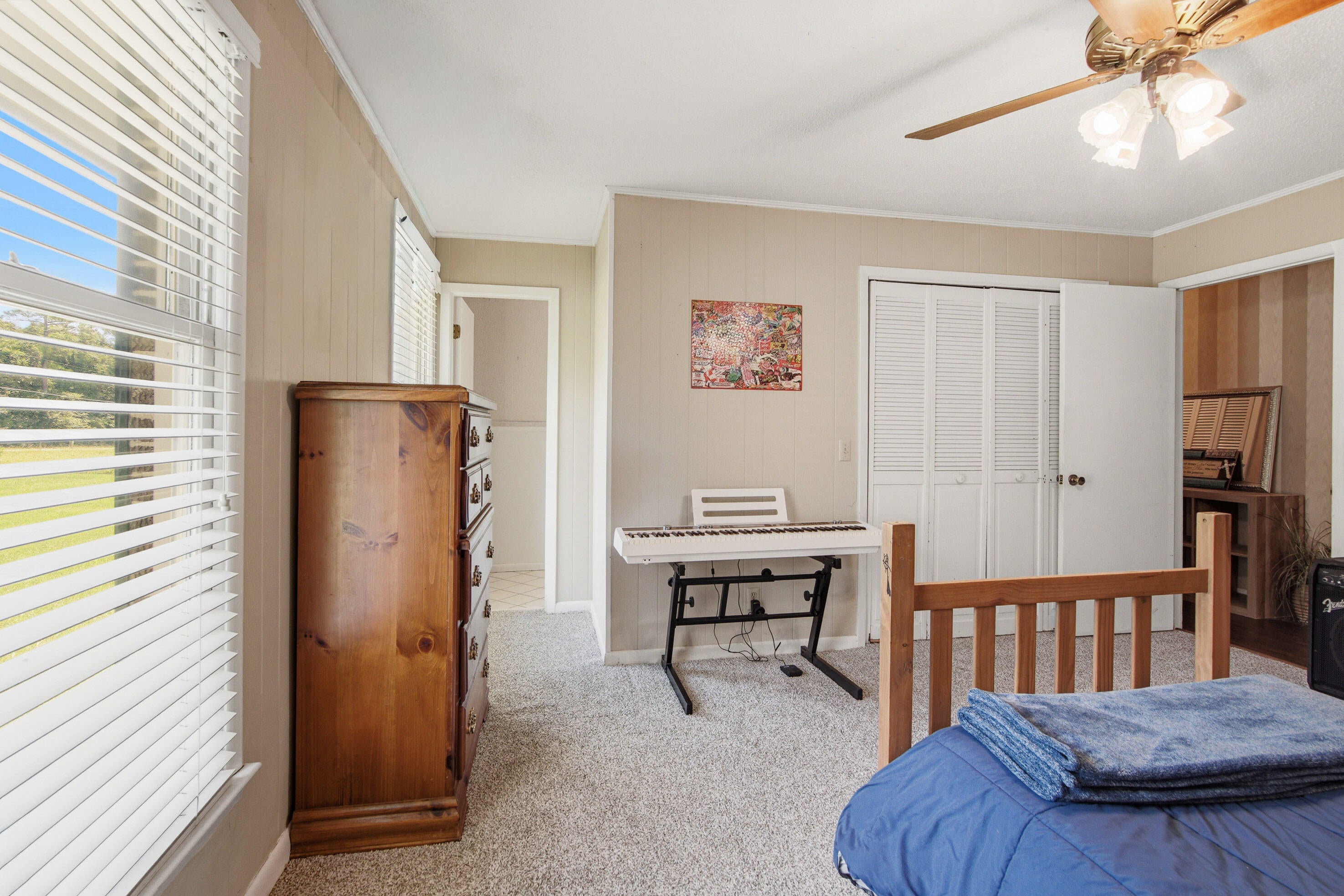 LAKEWOOD ADD - Residential