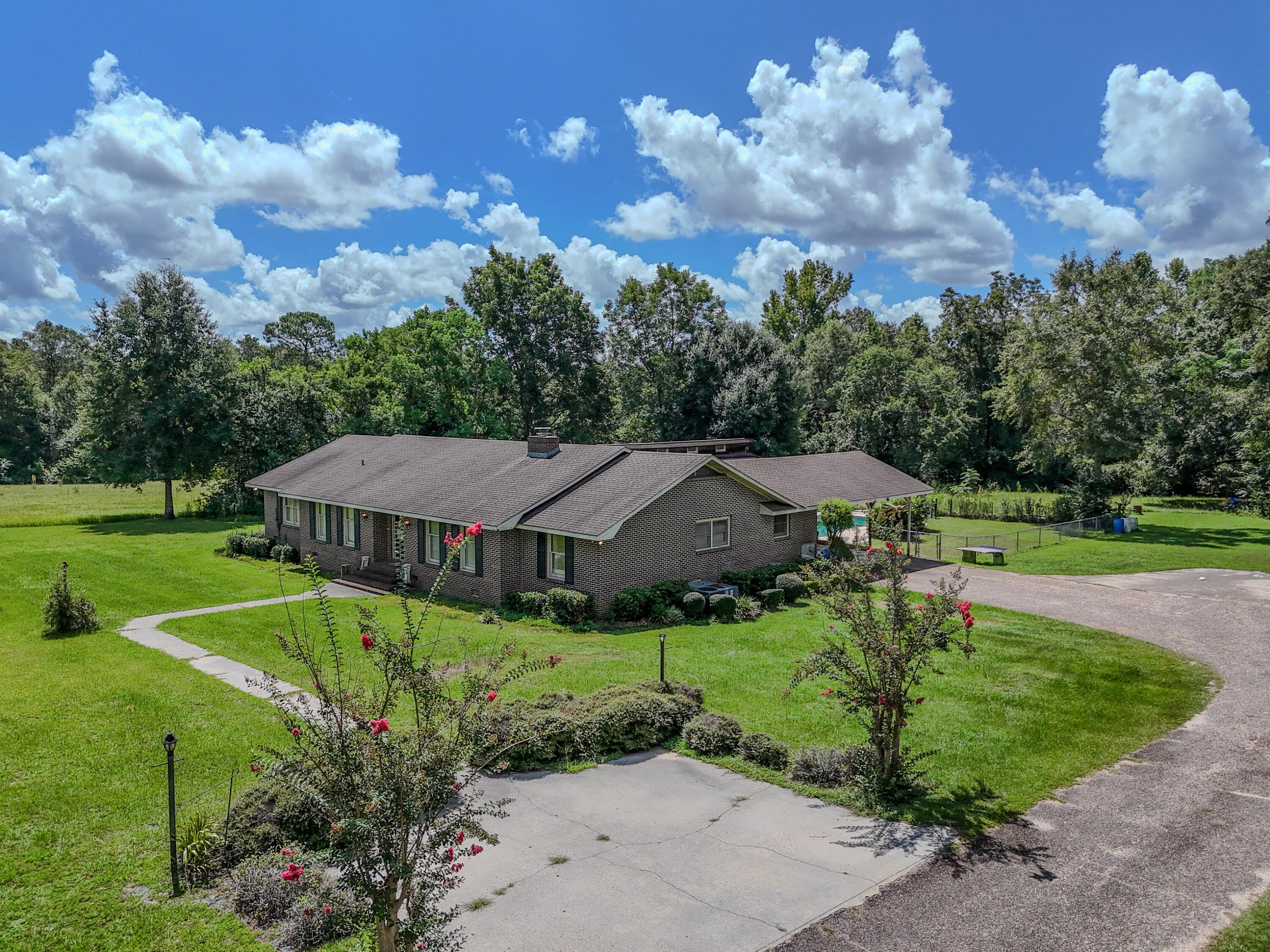 LAKEWOOD ADD - Residential