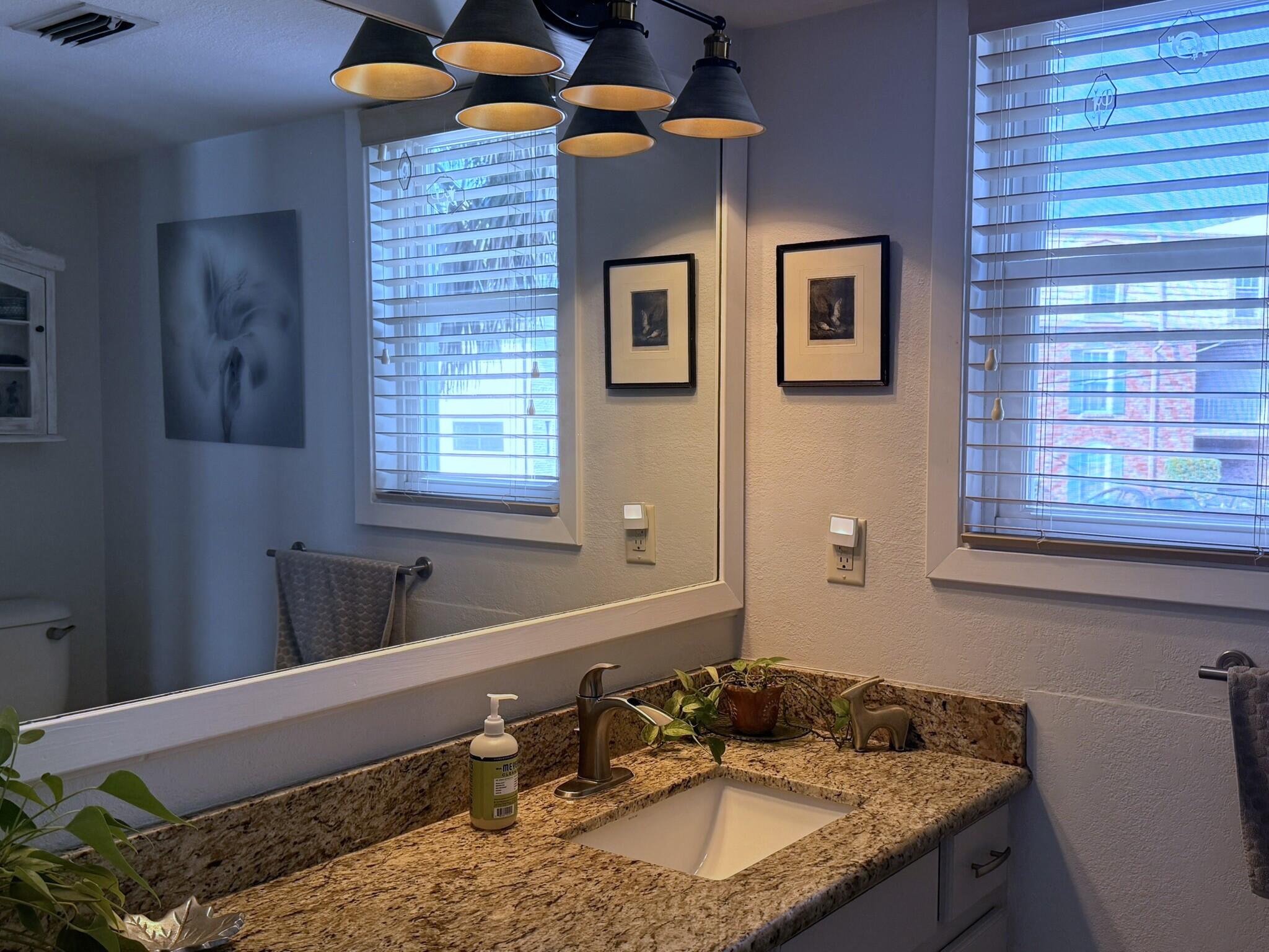 East Pensacola Heights - Residential