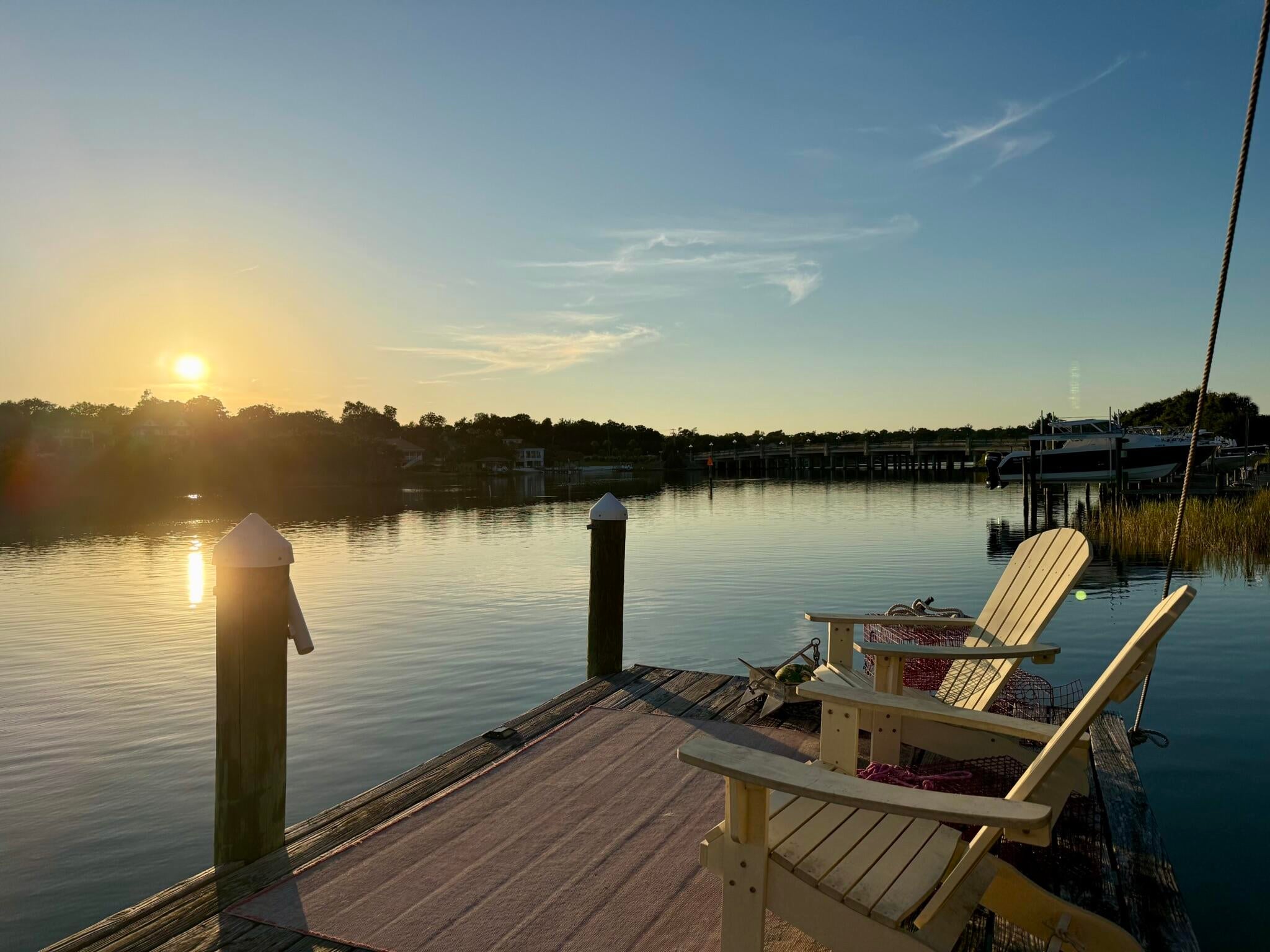 East Pensacola Heights - Residential