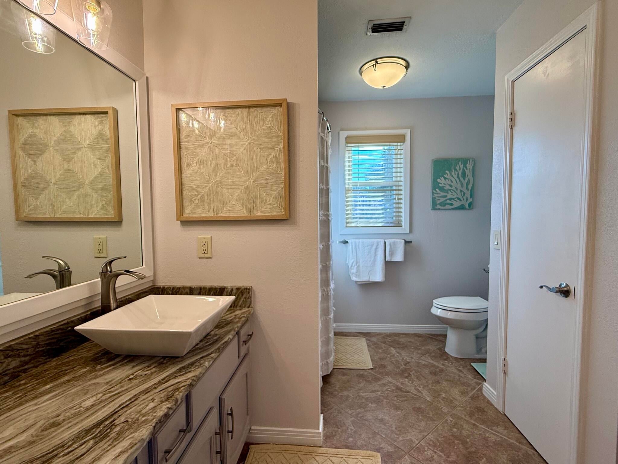 East Pensacola Heights - Residential