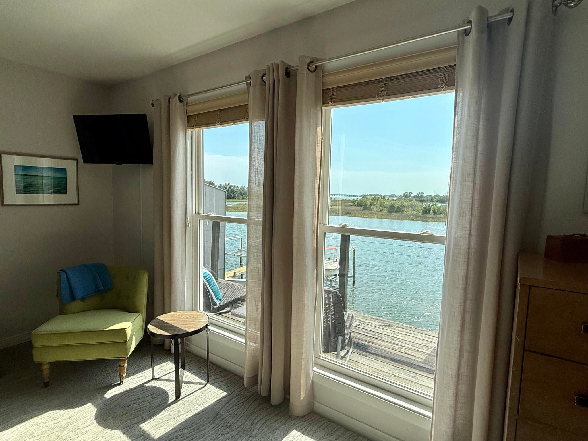 East Pensacola Heights - Residential