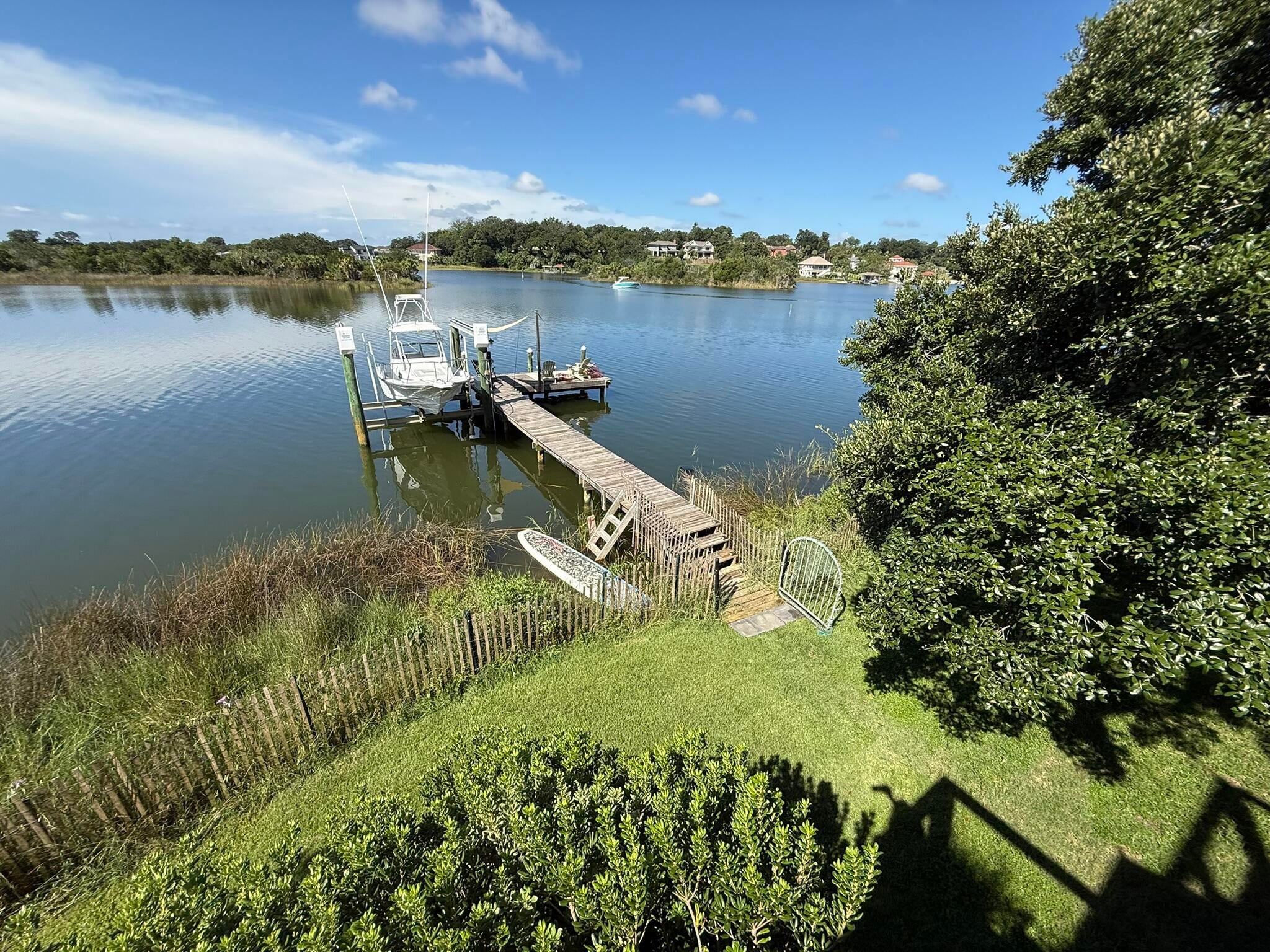 East Pensacola Heights - Residential