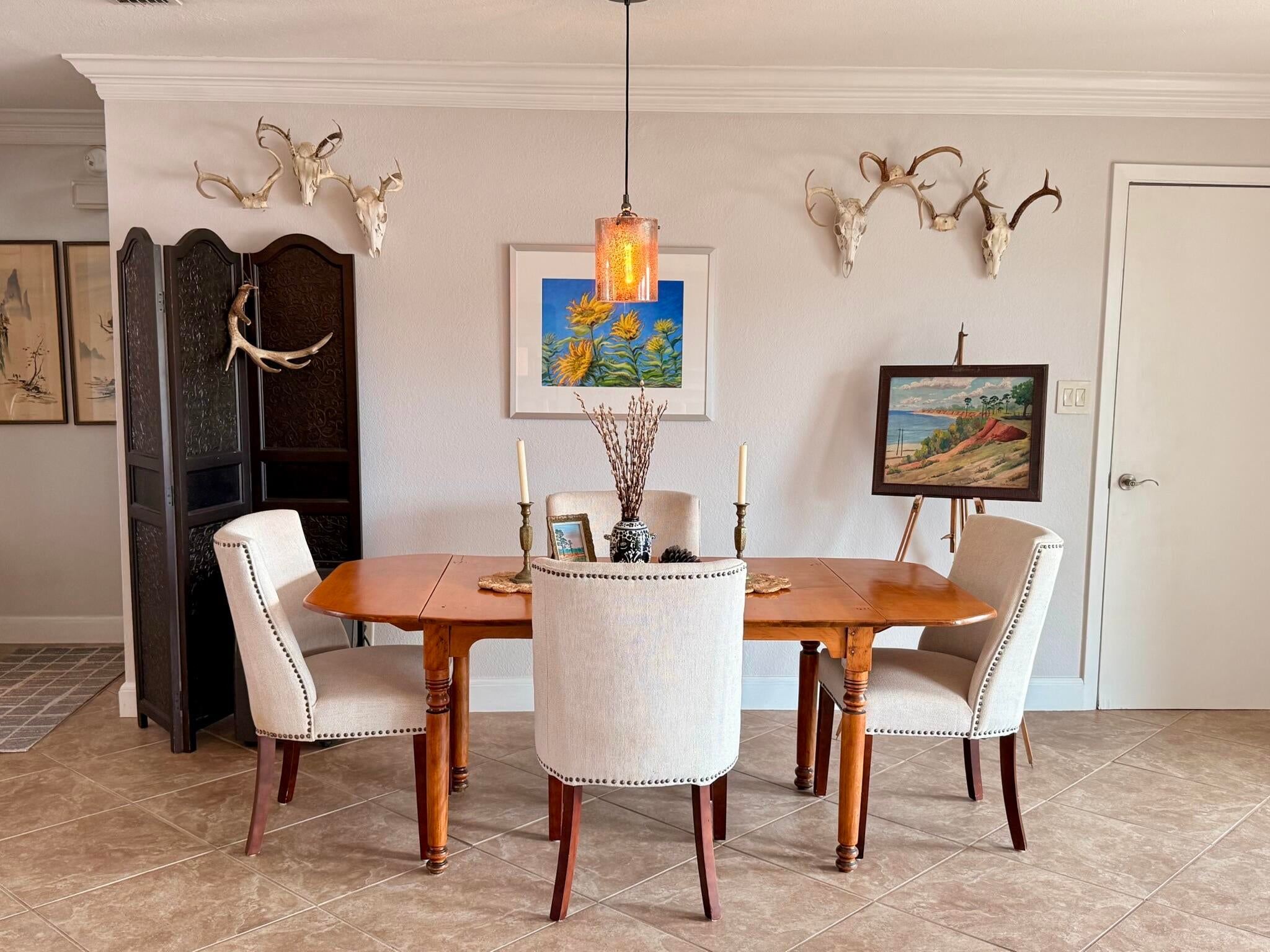 East Pensacola Heights - Residential