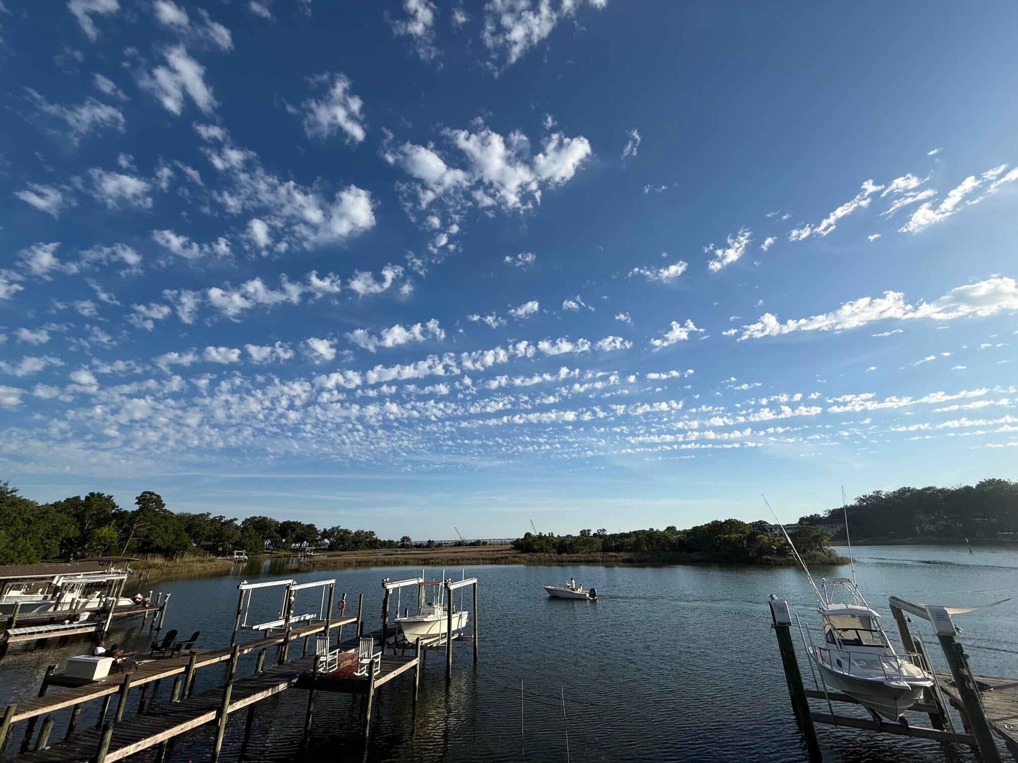 East Pensacola Heights - Residential