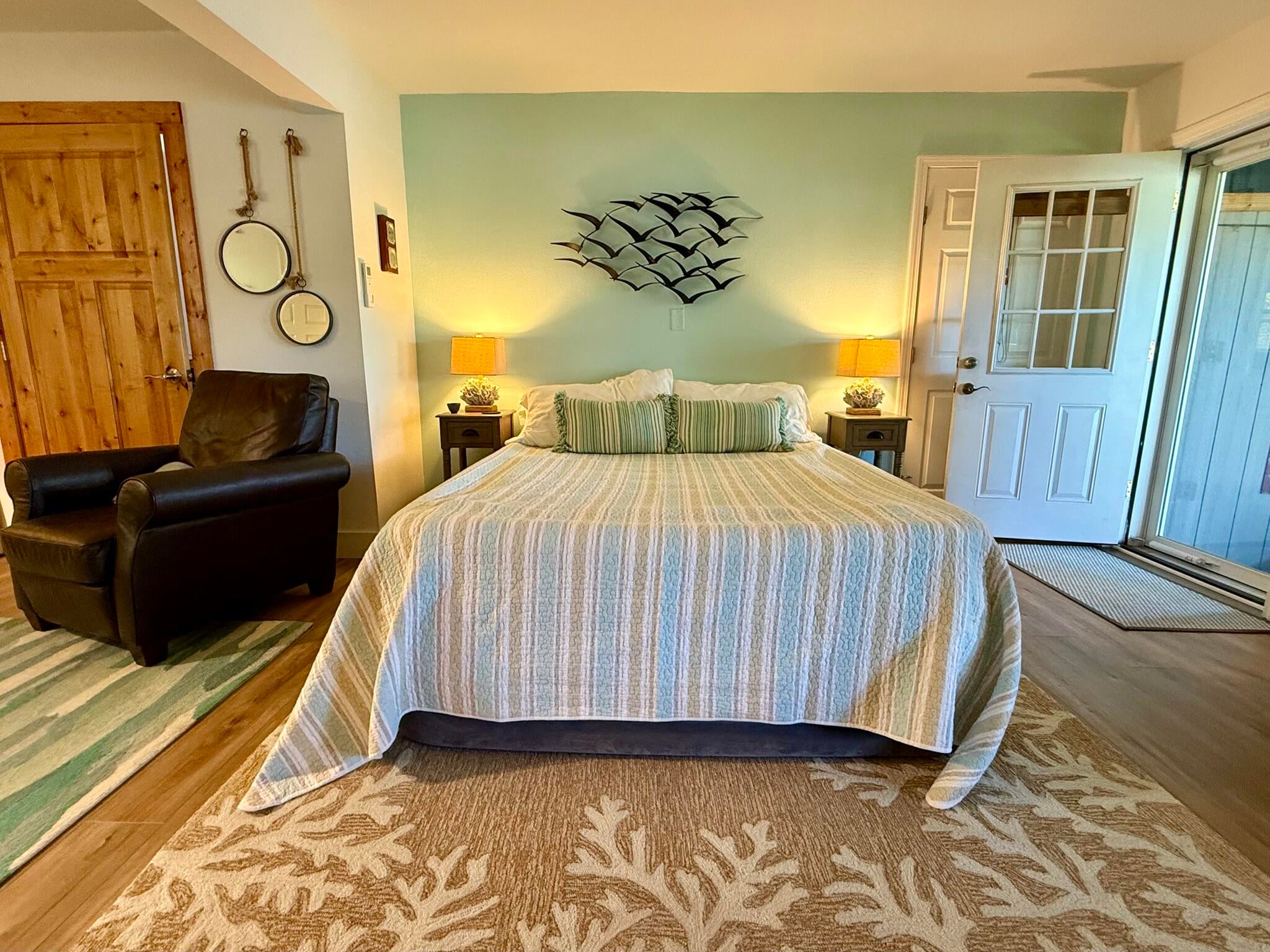 East Pensacola Heights - Residential