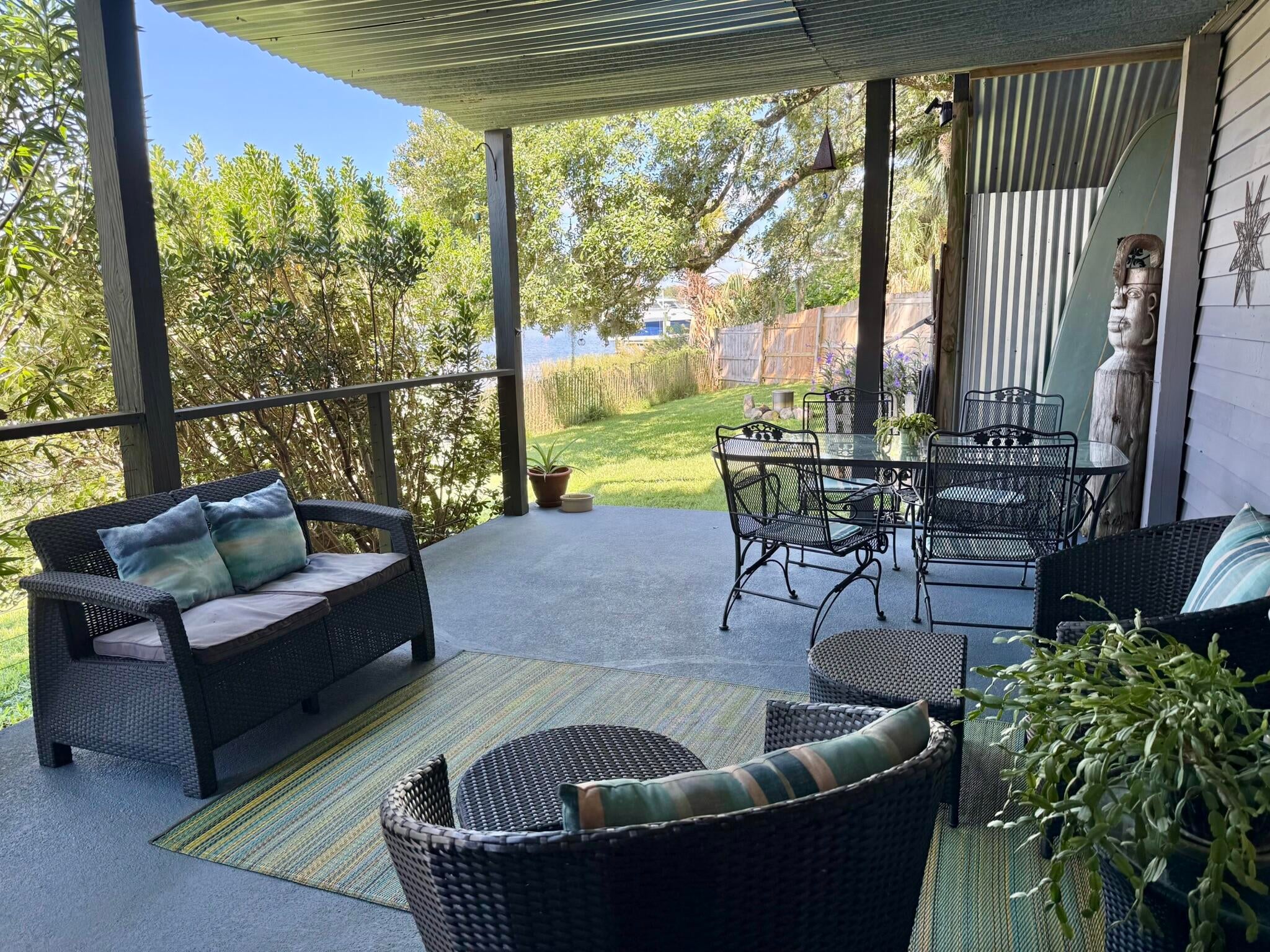East Pensacola Heights - Residential