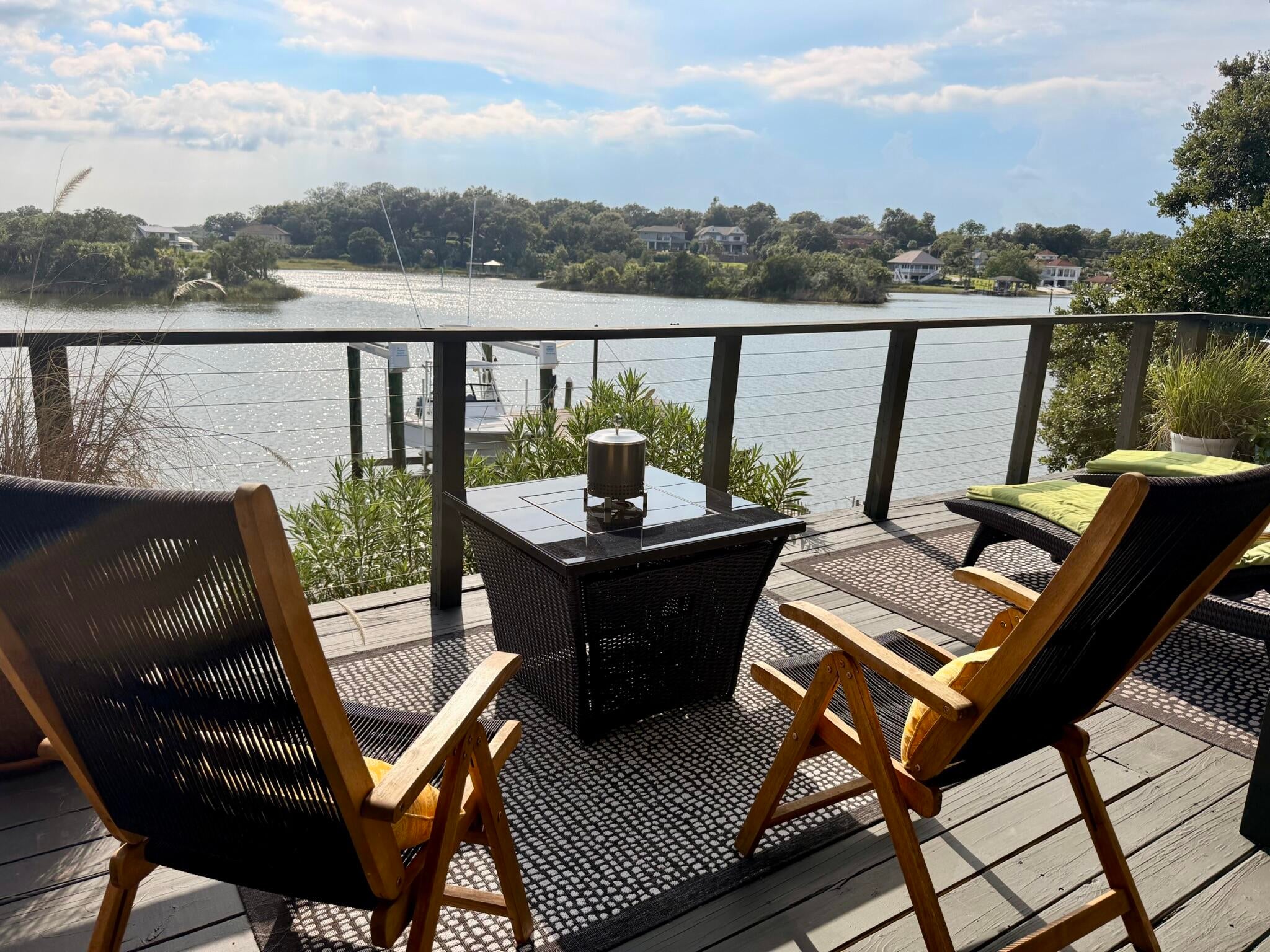 East Pensacola Heights - Residential
