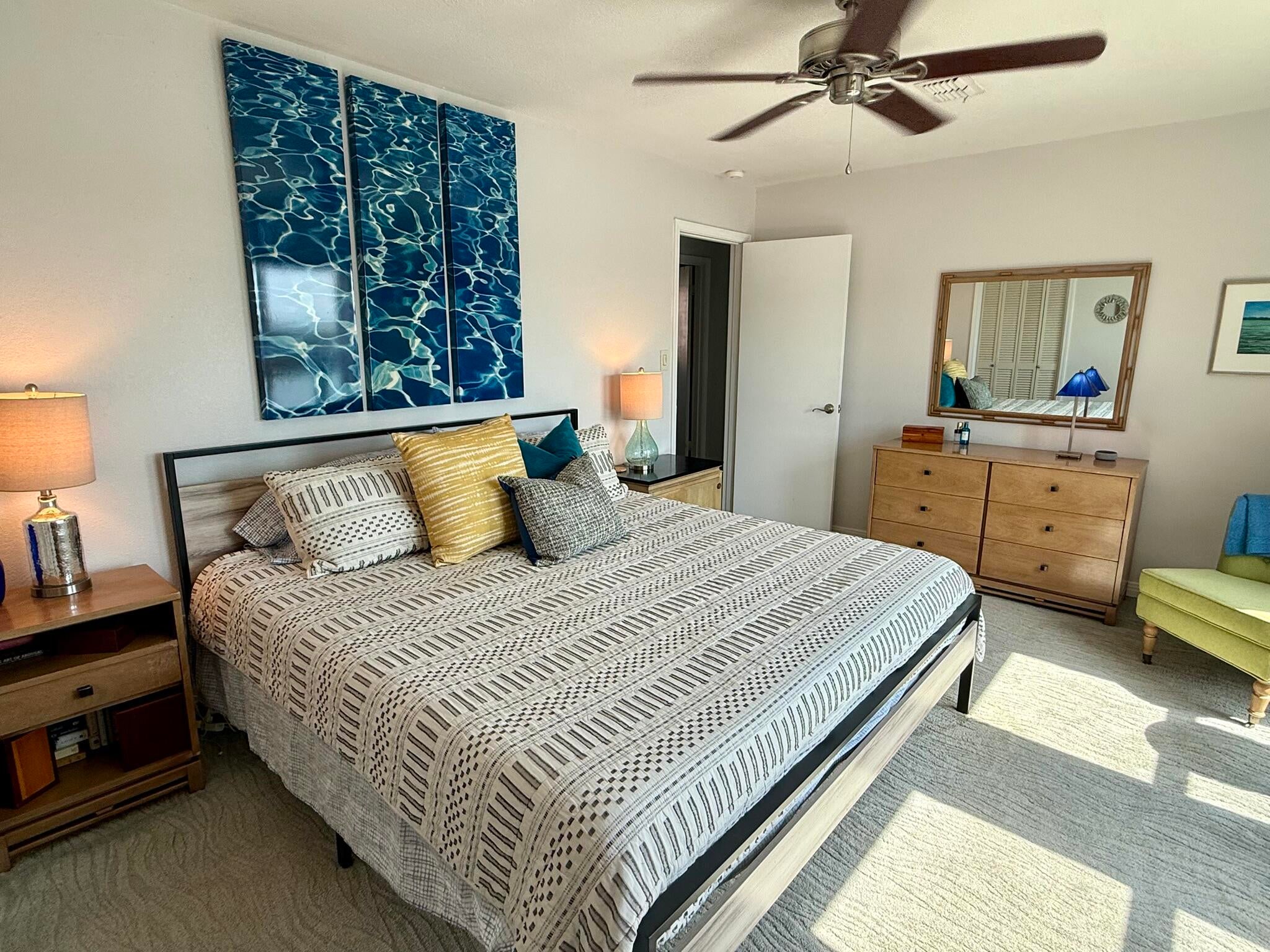 East Pensacola Heights - Residential
