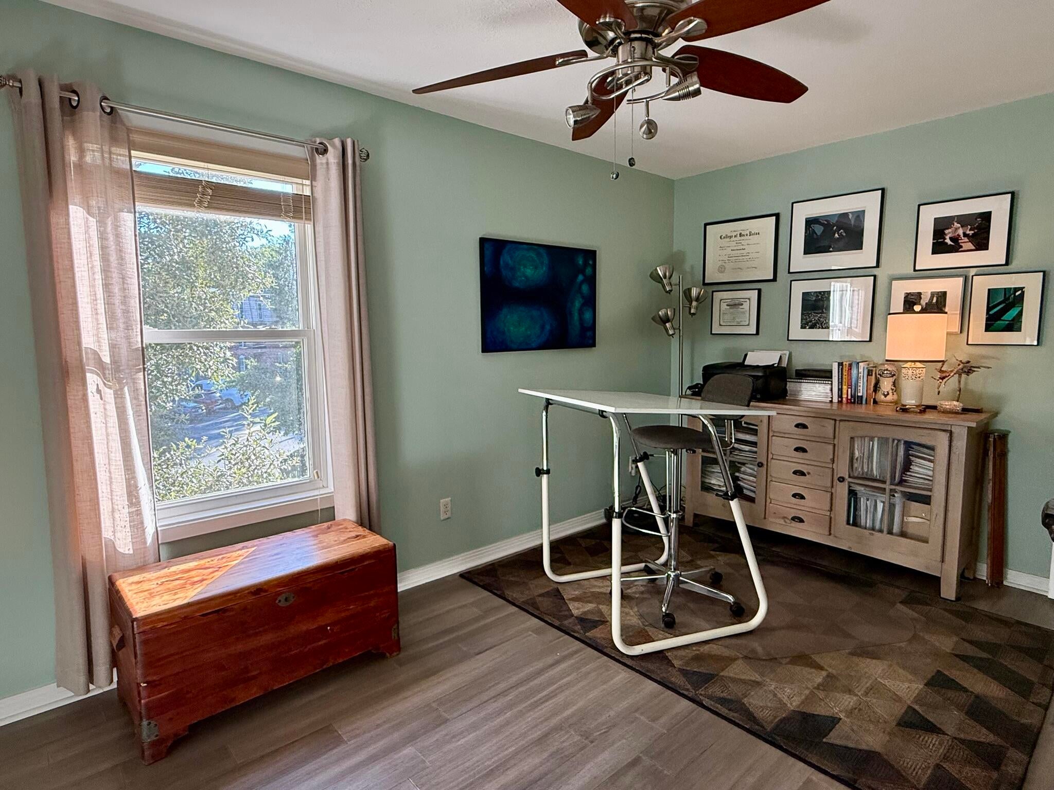 East Pensacola Heights - Residential