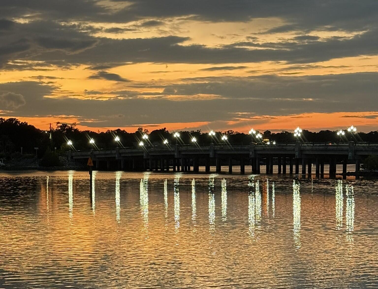 East Pensacola Heights - Residential