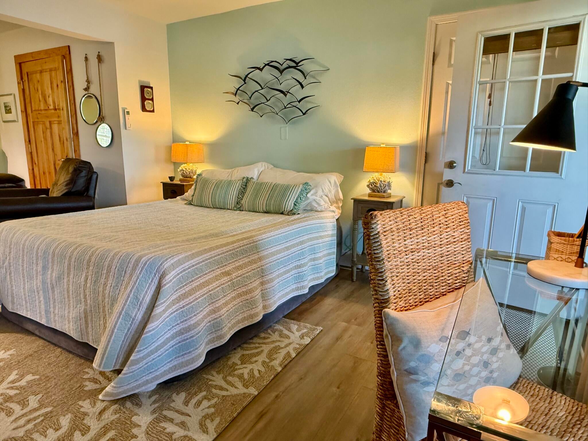 East Pensacola Heights - Residential