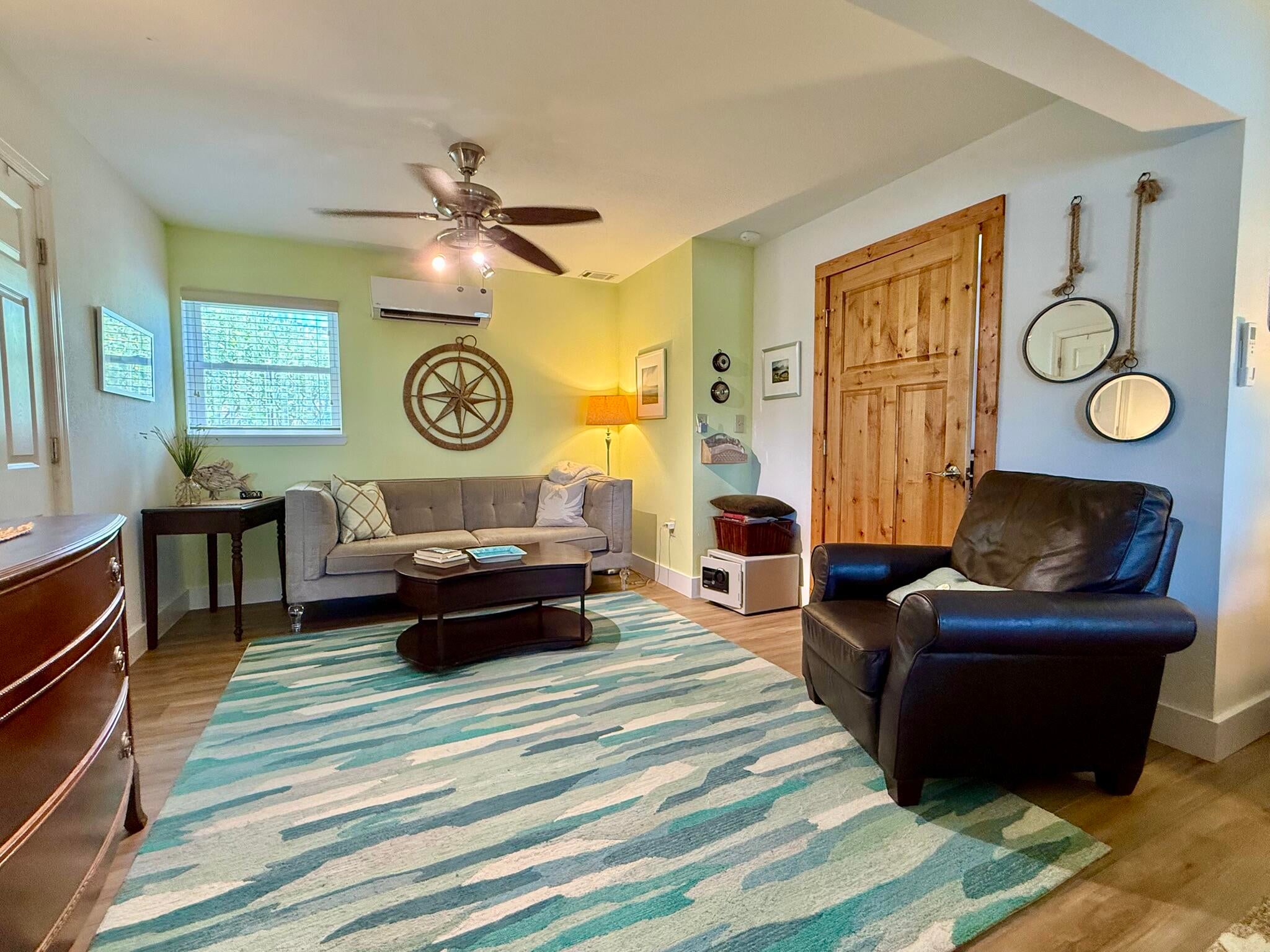 East Pensacola Heights - Residential