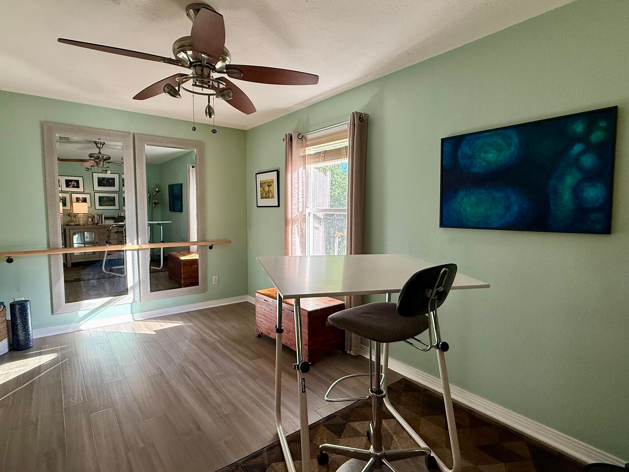 East Pensacola Heights - Residential