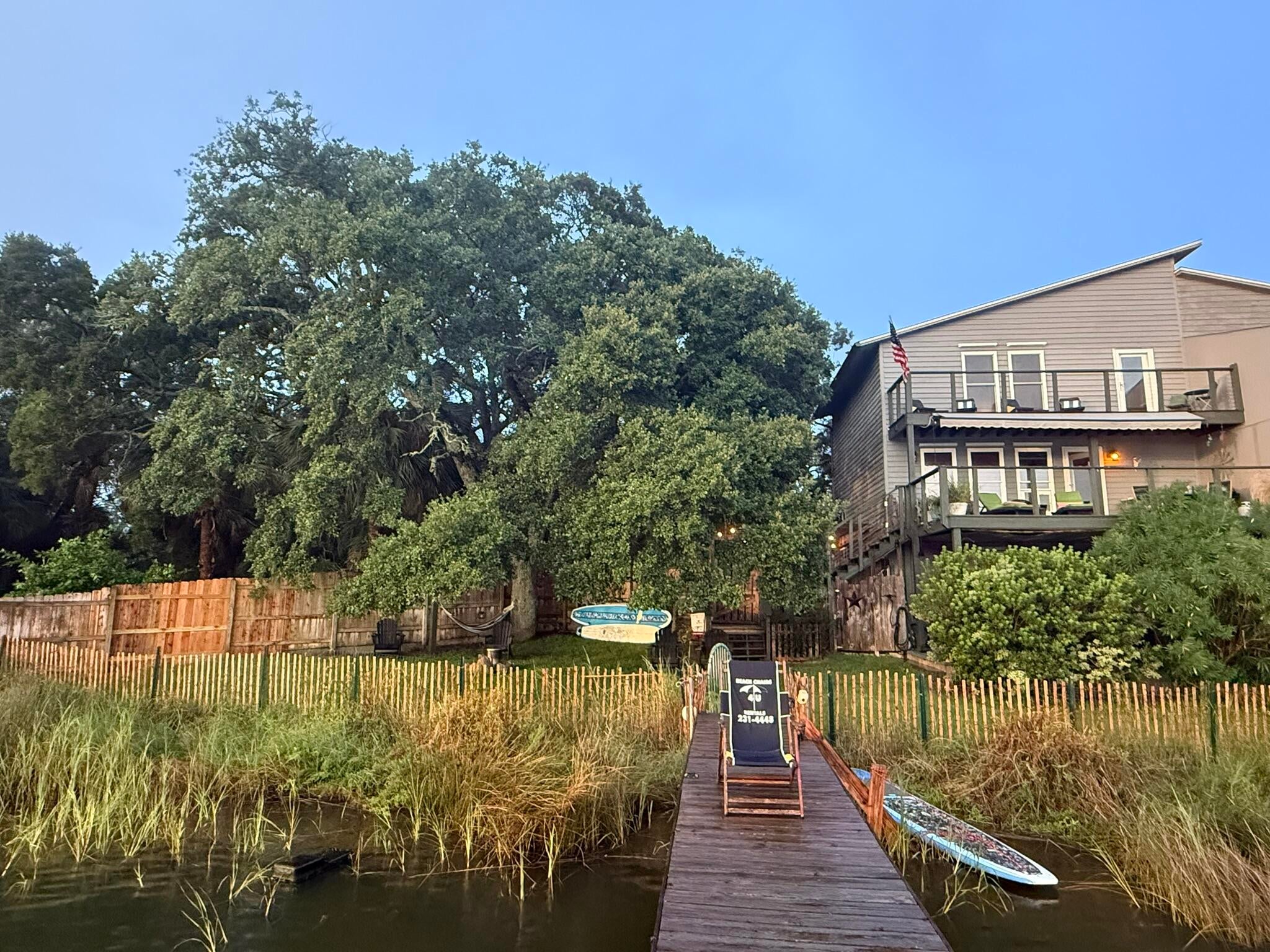East Pensacola Heights - Residential