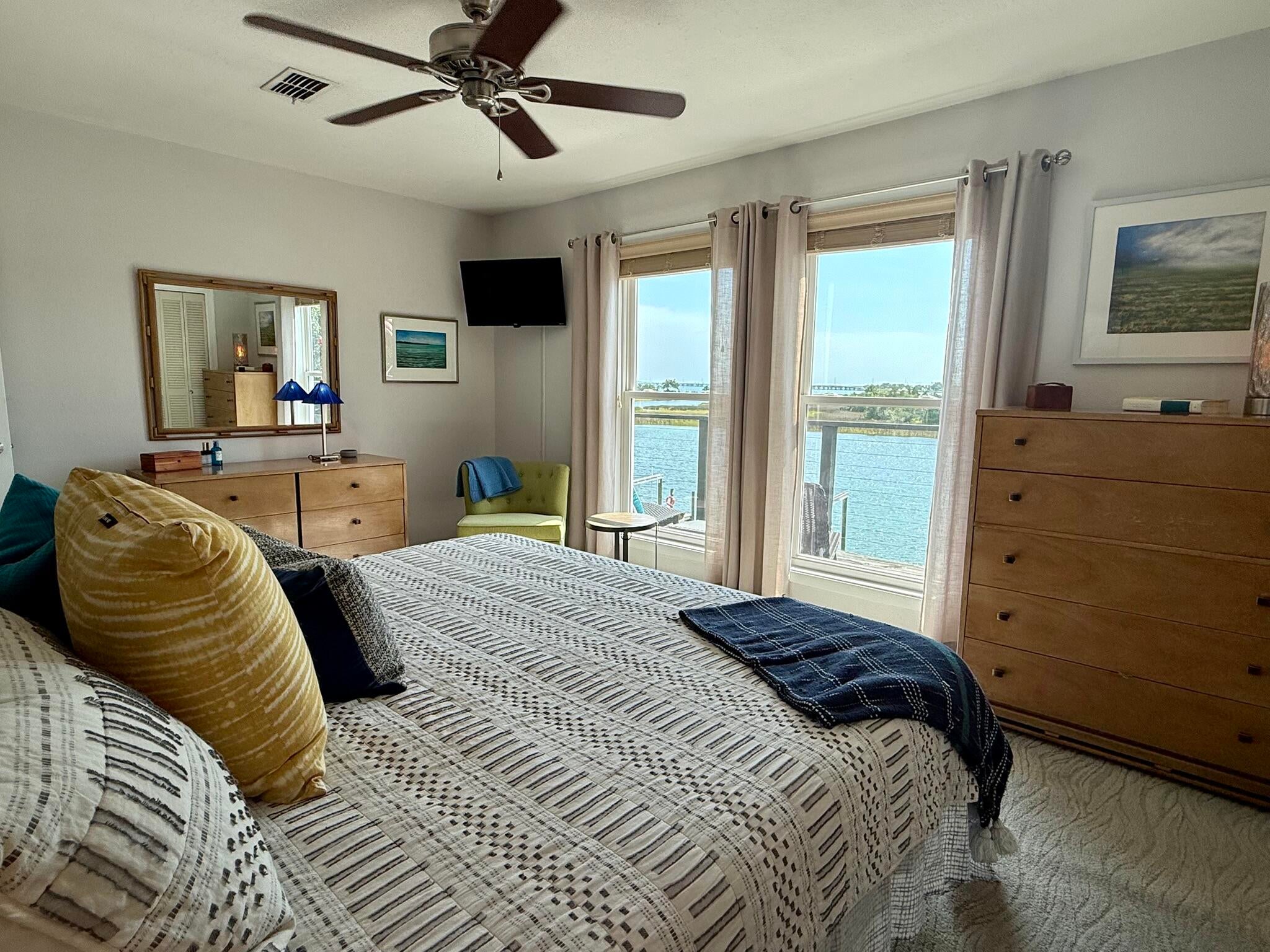 East Pensacola Heights - Residential