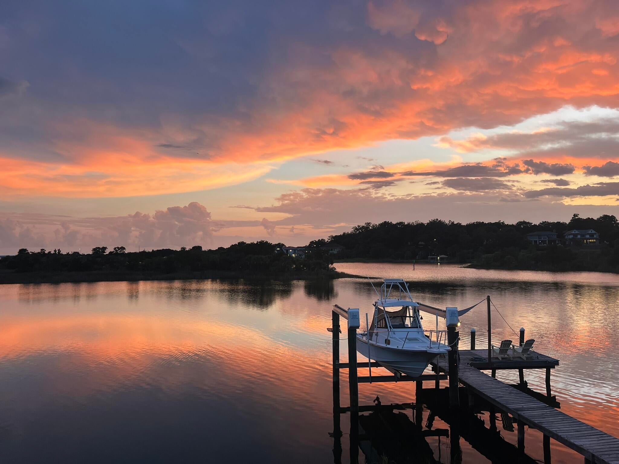 East Pensacola Heights - Residential