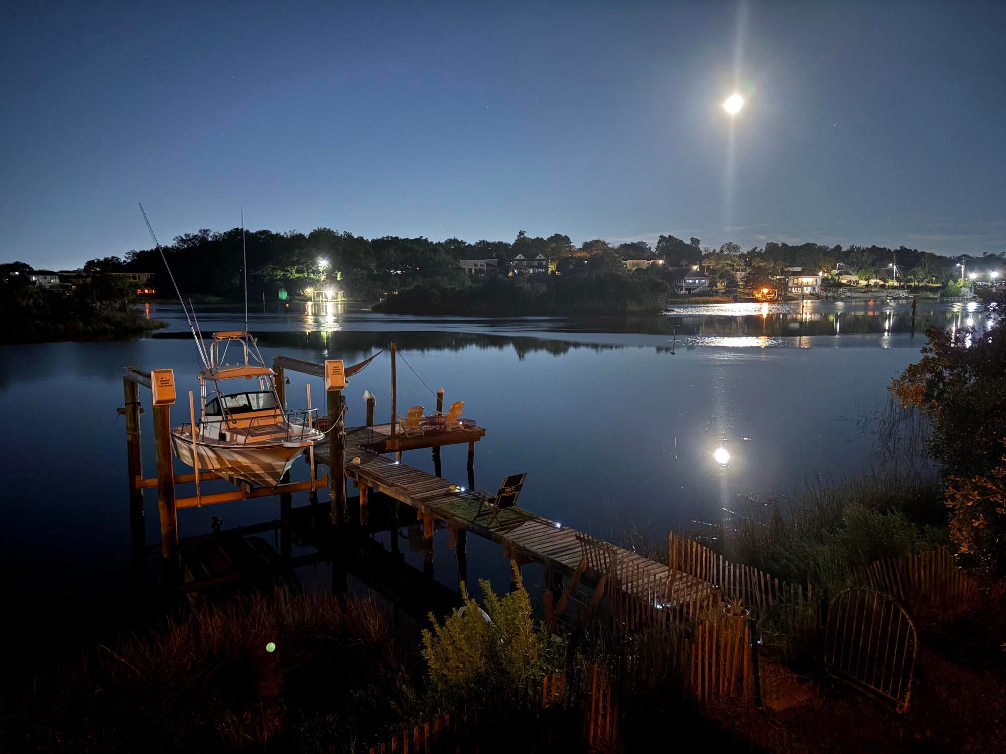 East Pensacola Heights - Residential