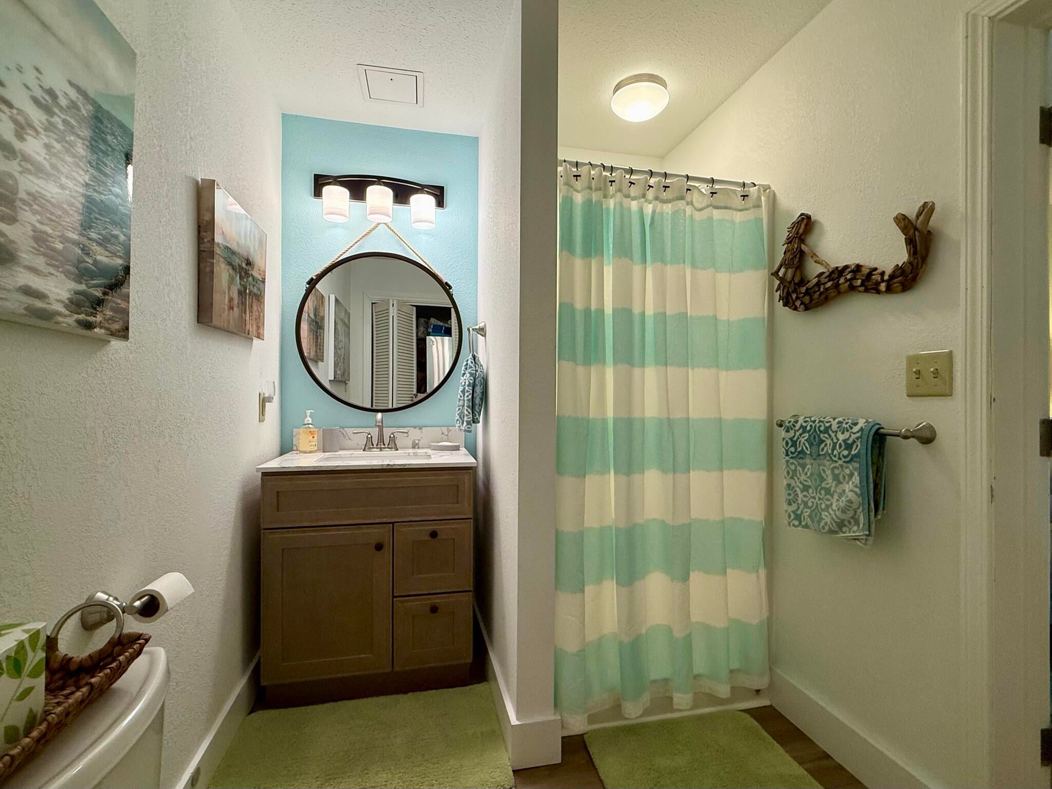 East Pensacola Heights - Residential