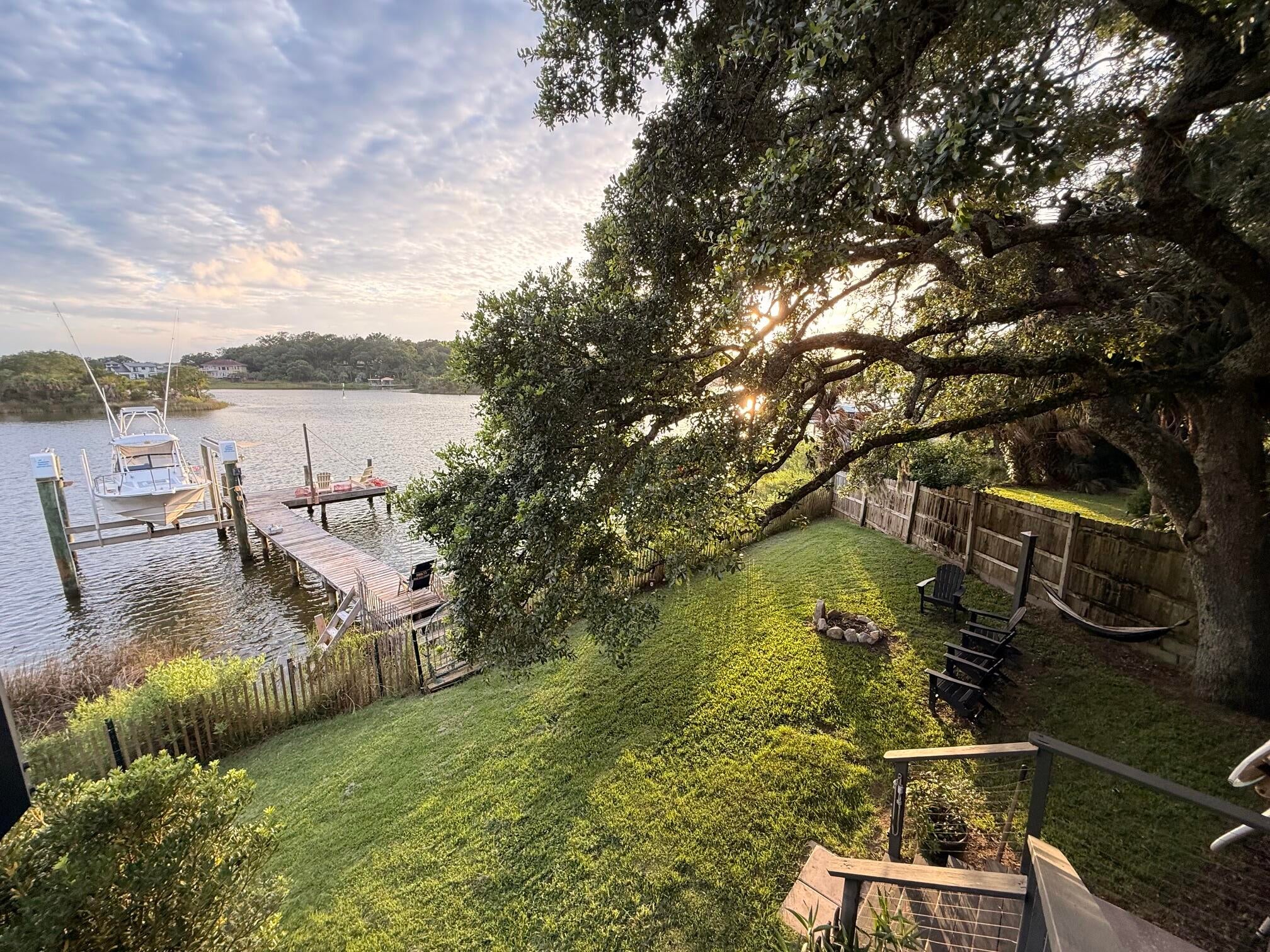 East Pensacola Heights - Residential