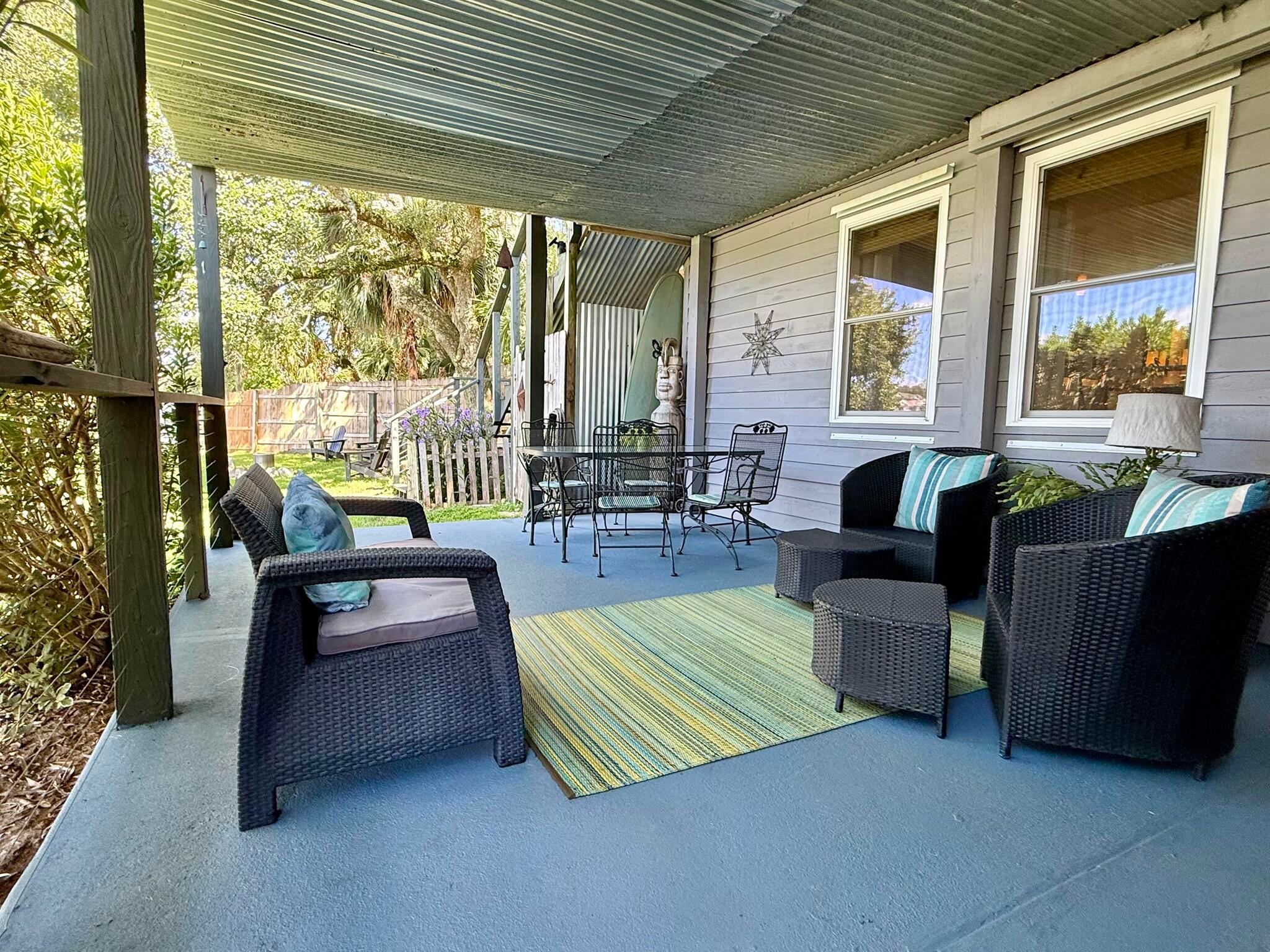 East Pensacola Heights - Residential