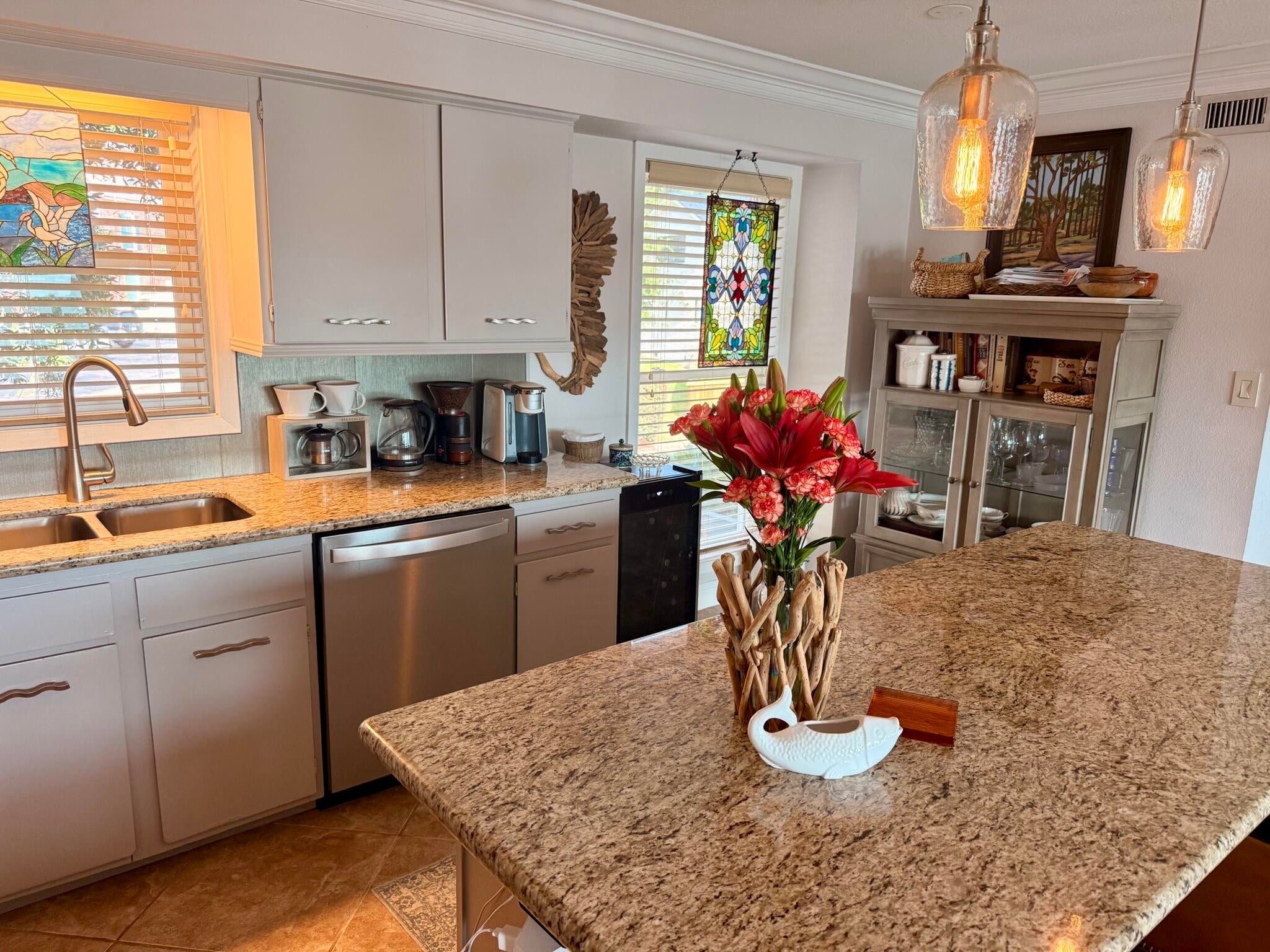 East Pensacola Heights - Residential