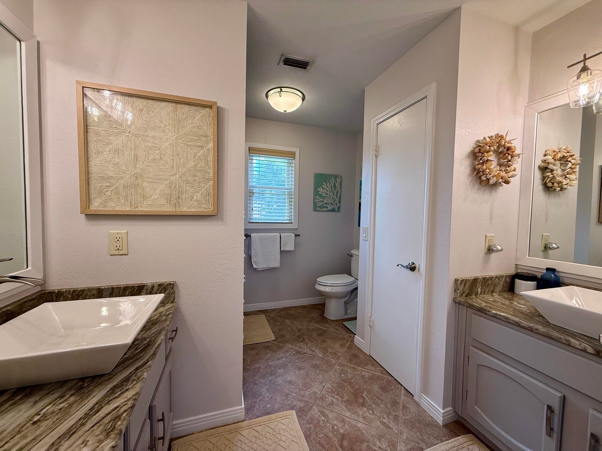 East Pensacola Heights - Residential