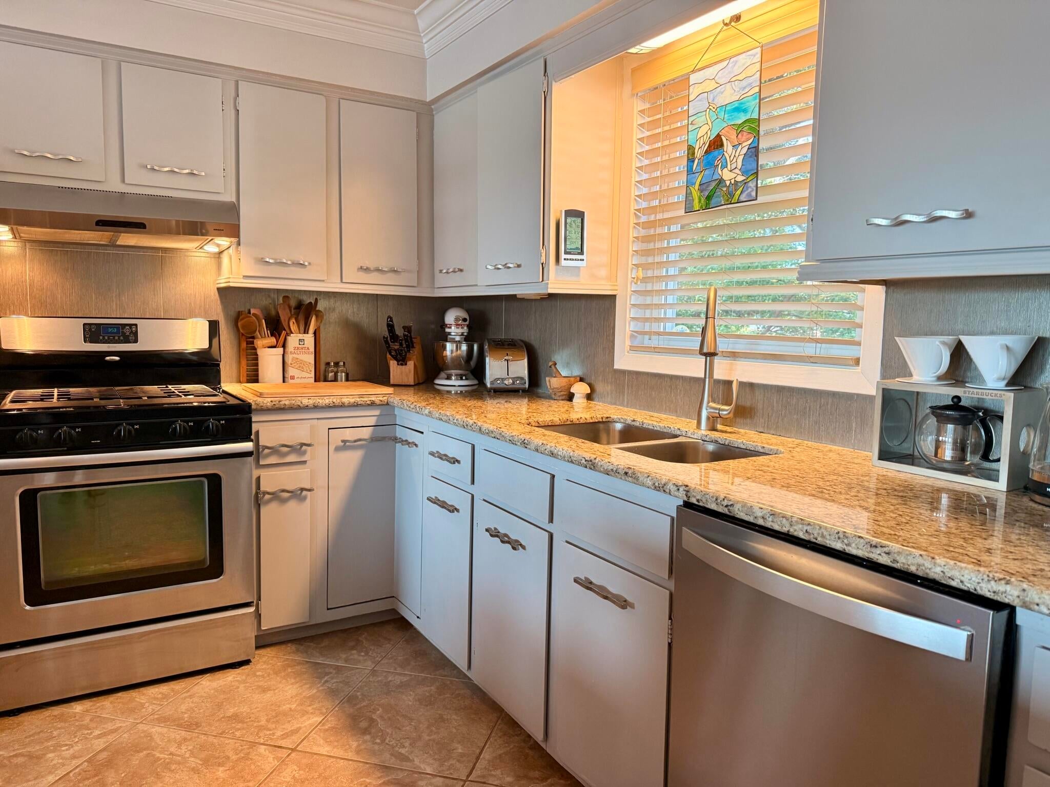 East Pensacola Heights - Residential