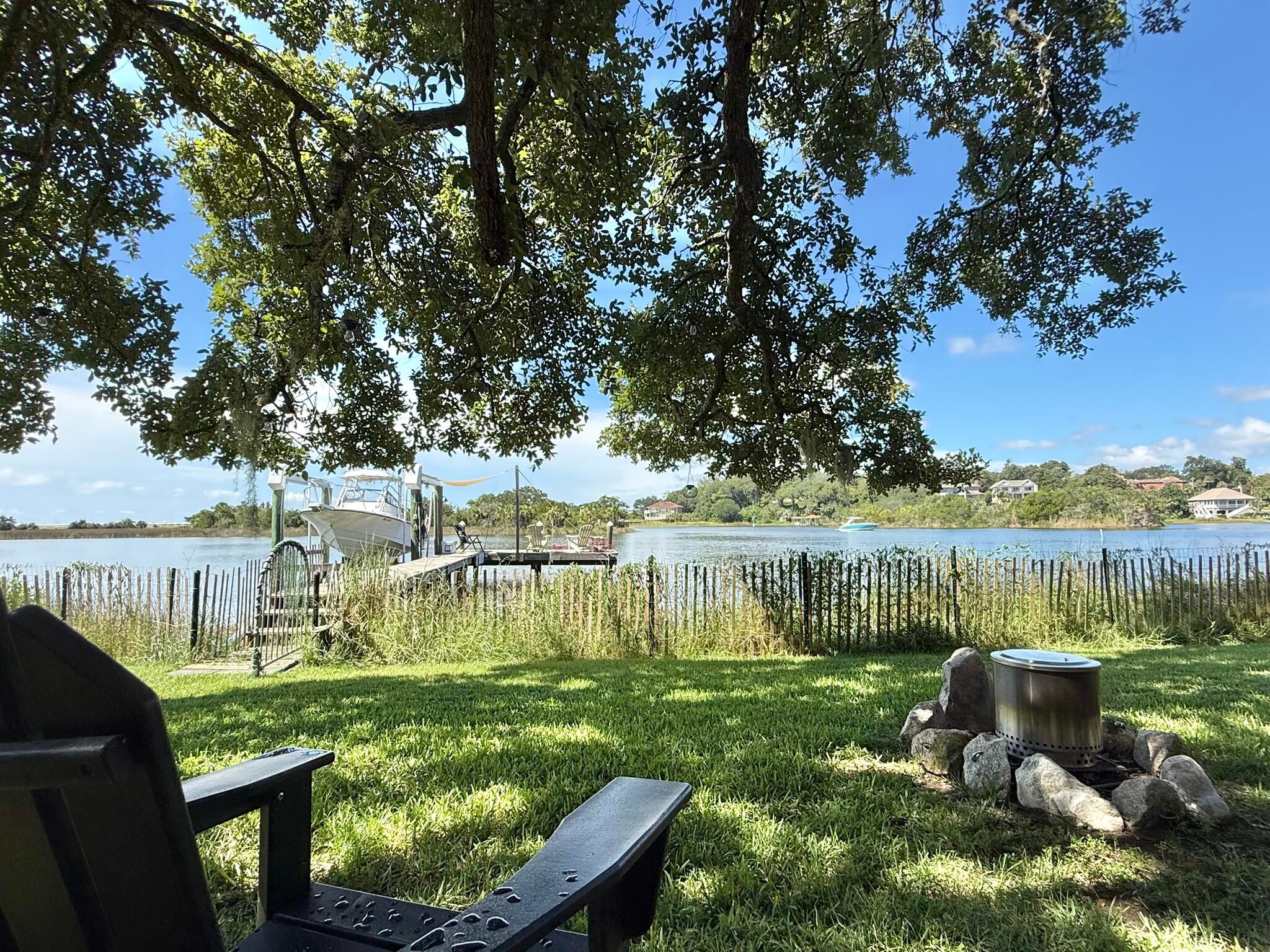 East Pensacola Heights - Residential