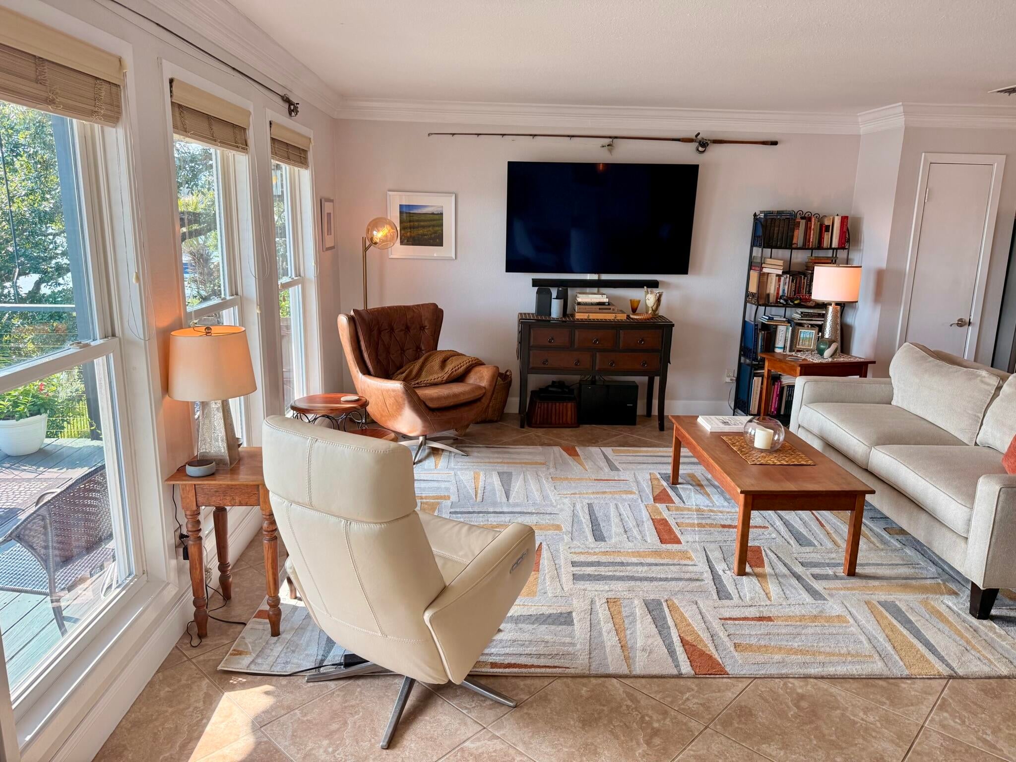 East Pensacola Heights - Residential