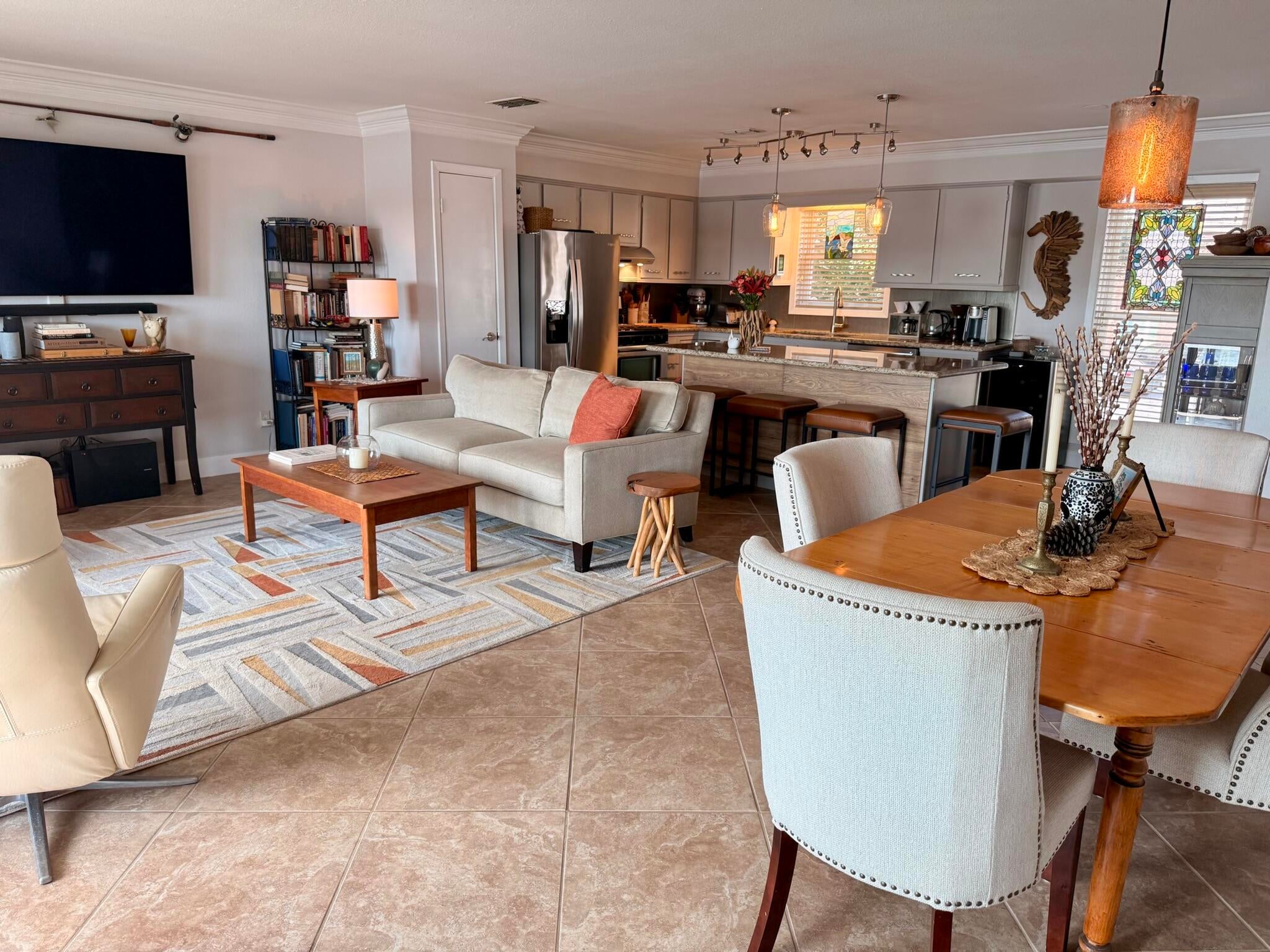 East Pensacola Heights - Residential