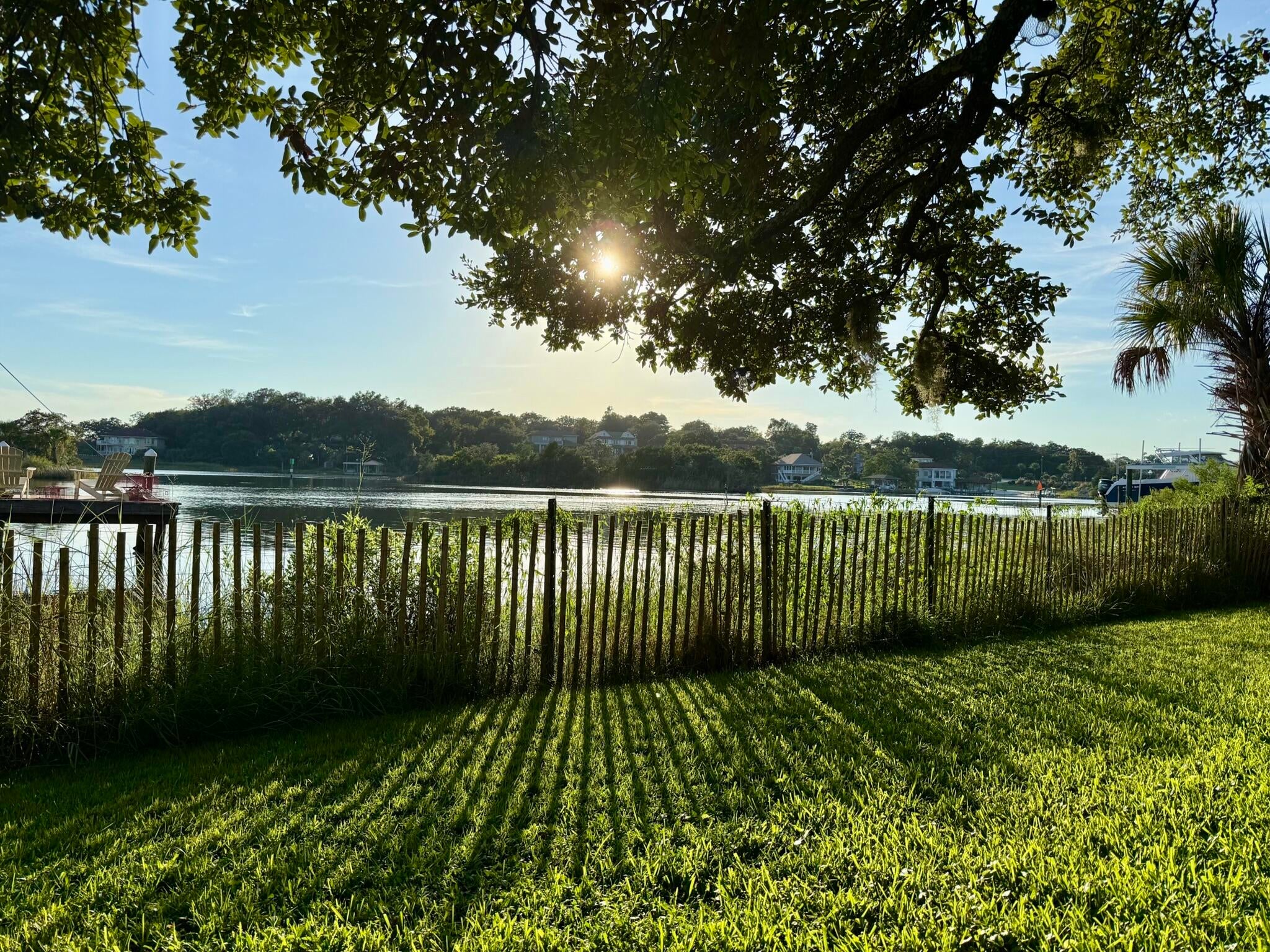 East Pensacola Heights - Residential