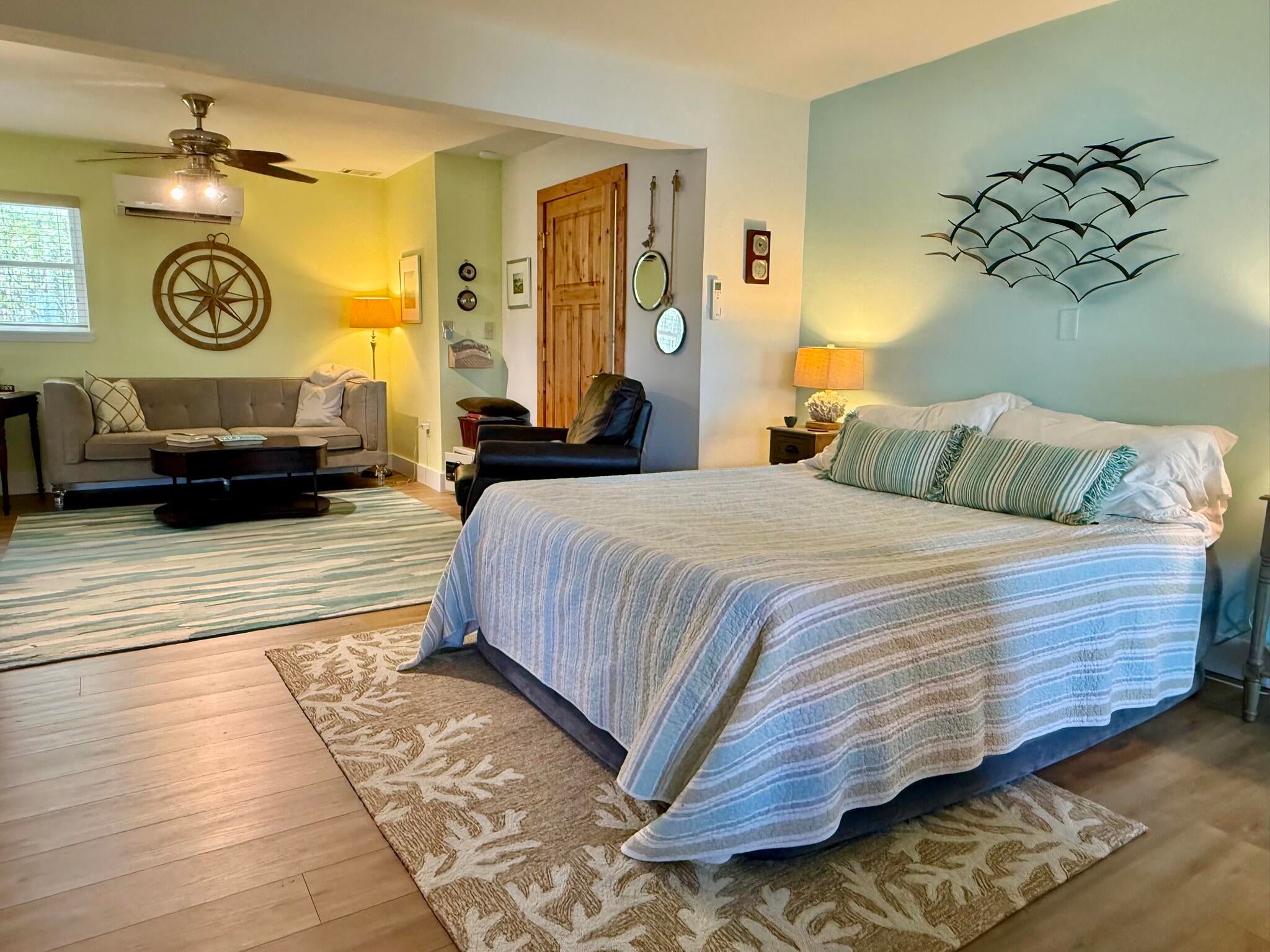 East Pensacola Heights - Residential