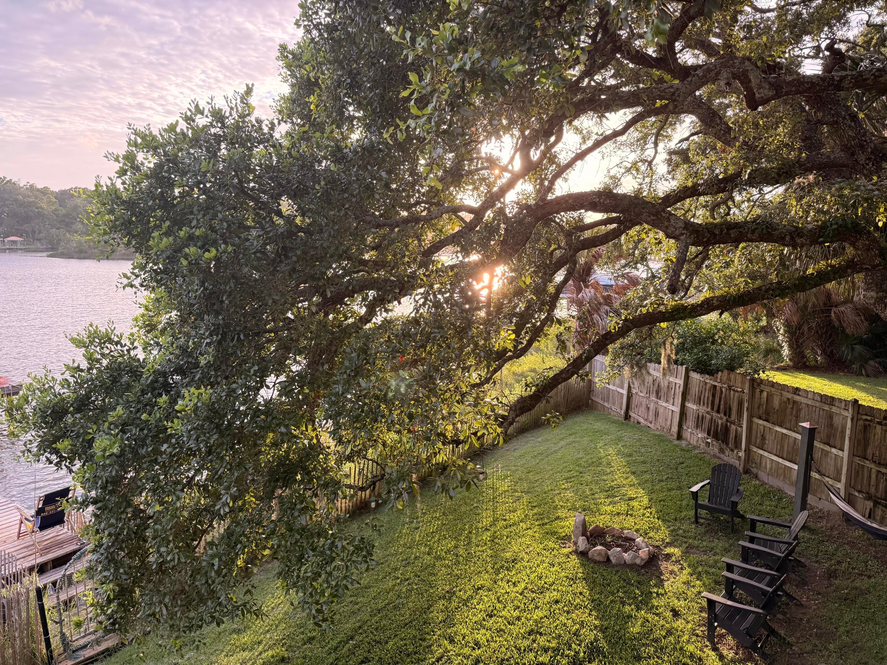East Pensacola Heights - Residential