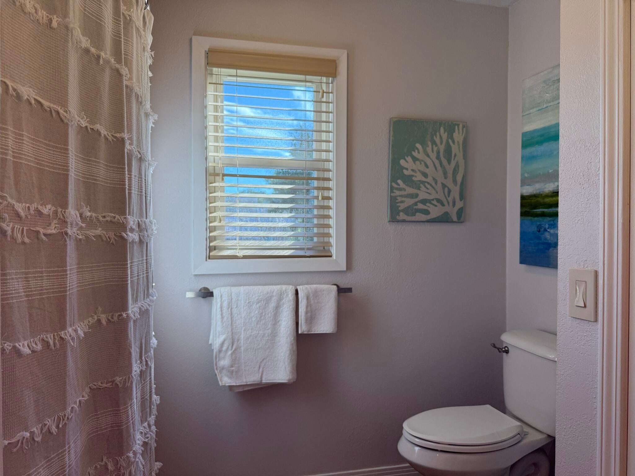 East Pensacola Heights - Residential