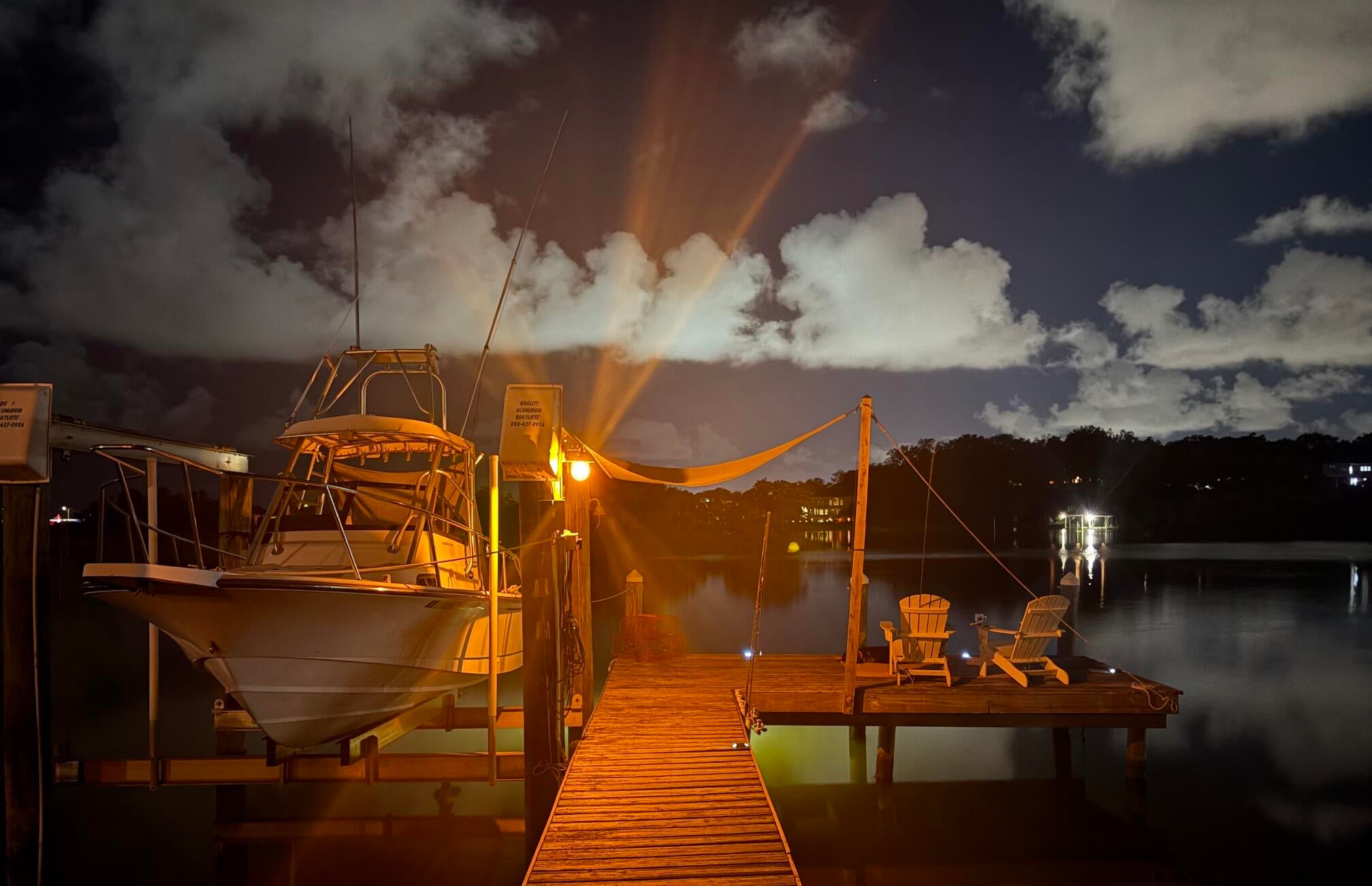 East Pensacola Heights - Residential