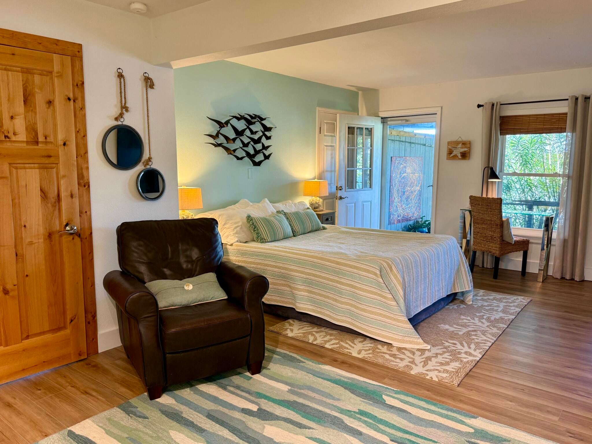East Pensacola Heights - Residential