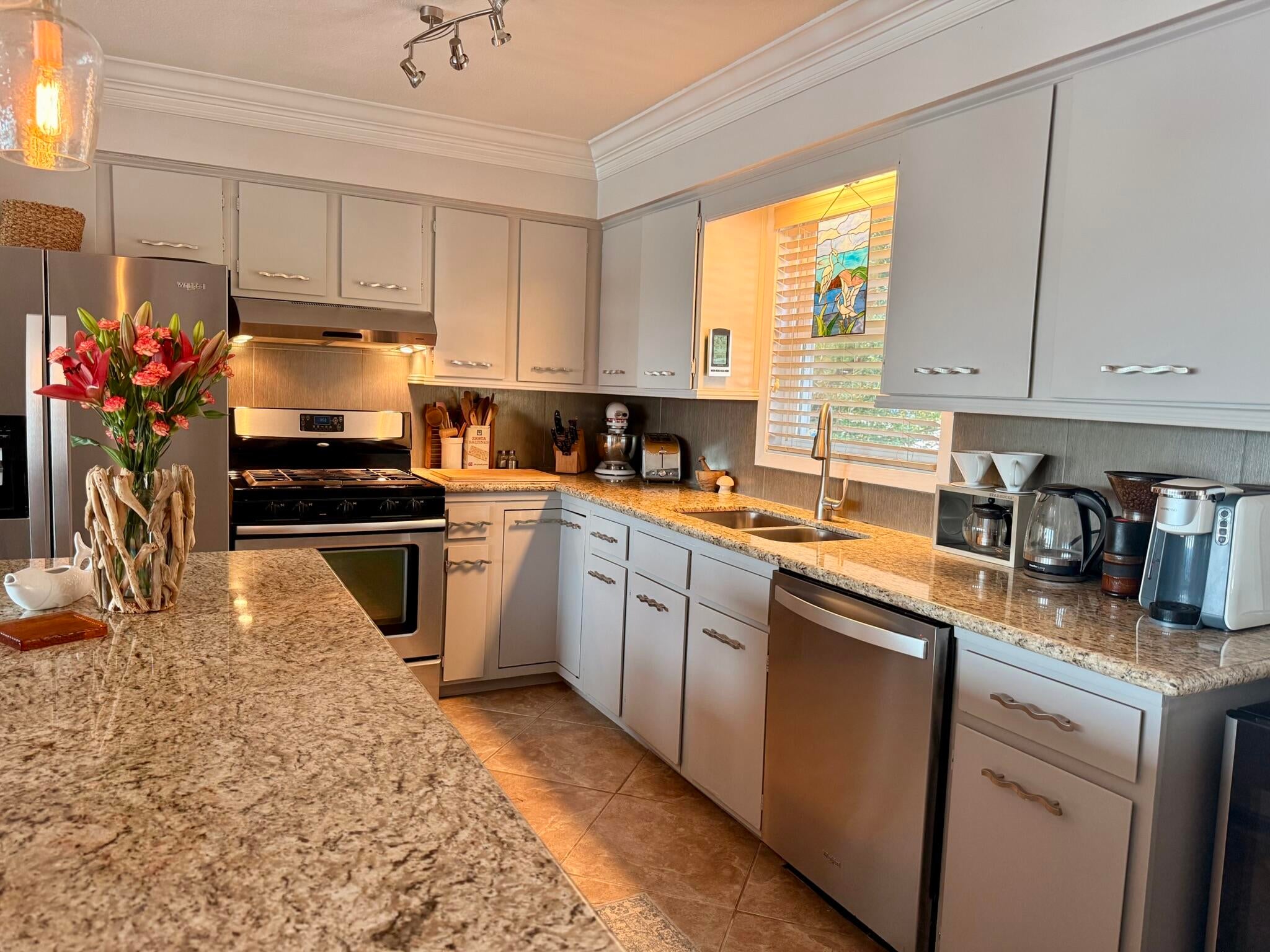 East Pensacola Heights - Residential