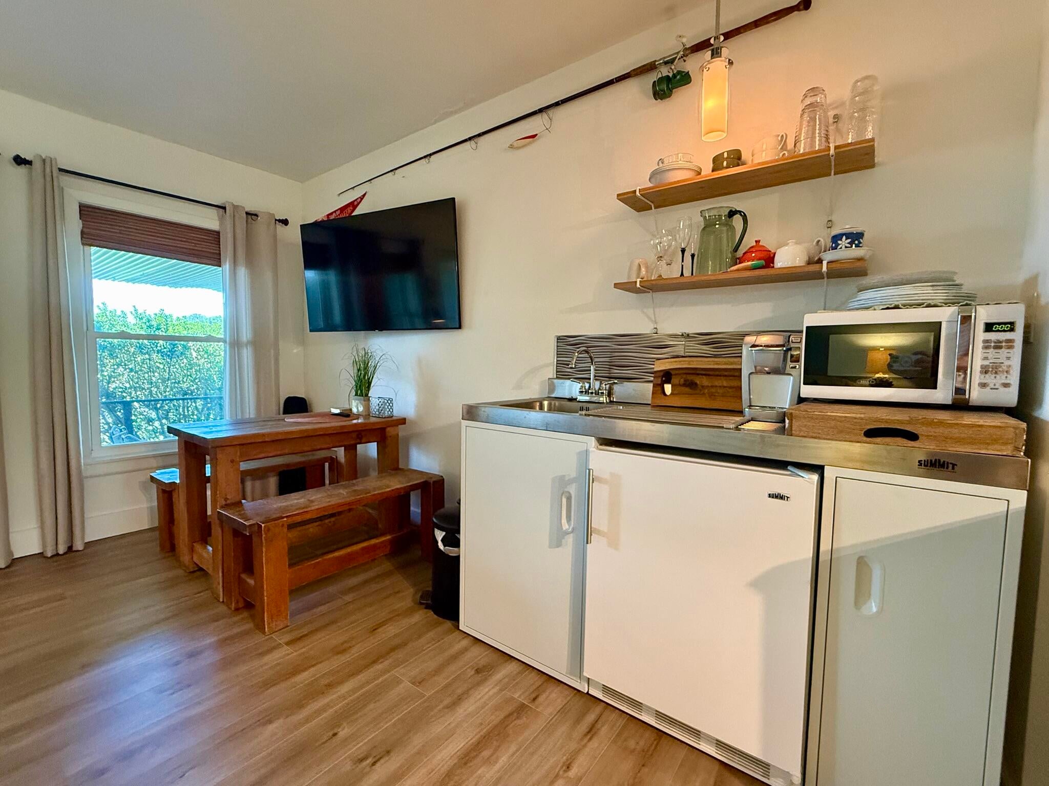 East Pensacola Heights - Residential