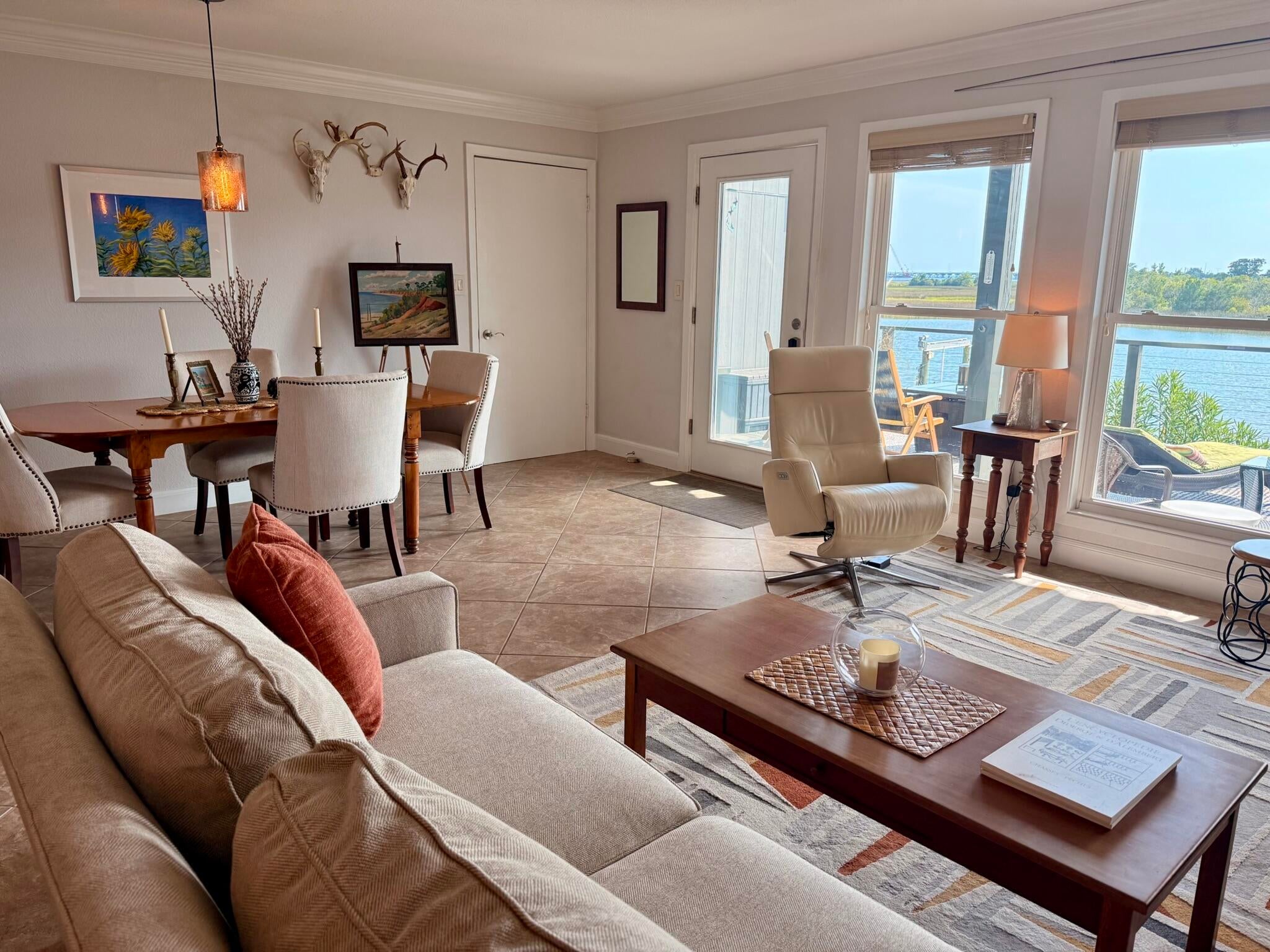 East Pensacola Heights - Residential