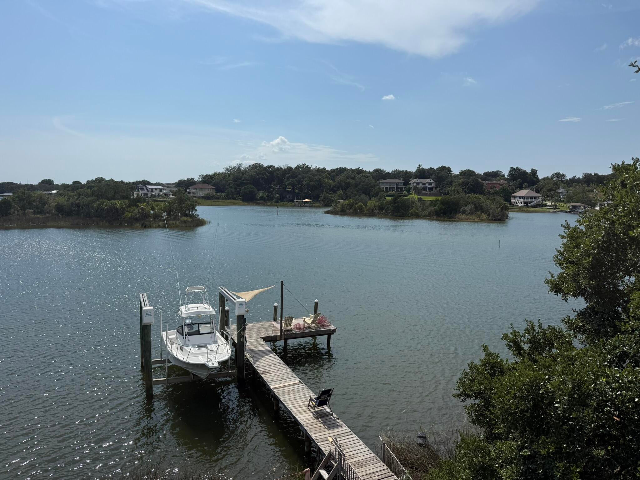 East Pensacola Heights - Residential