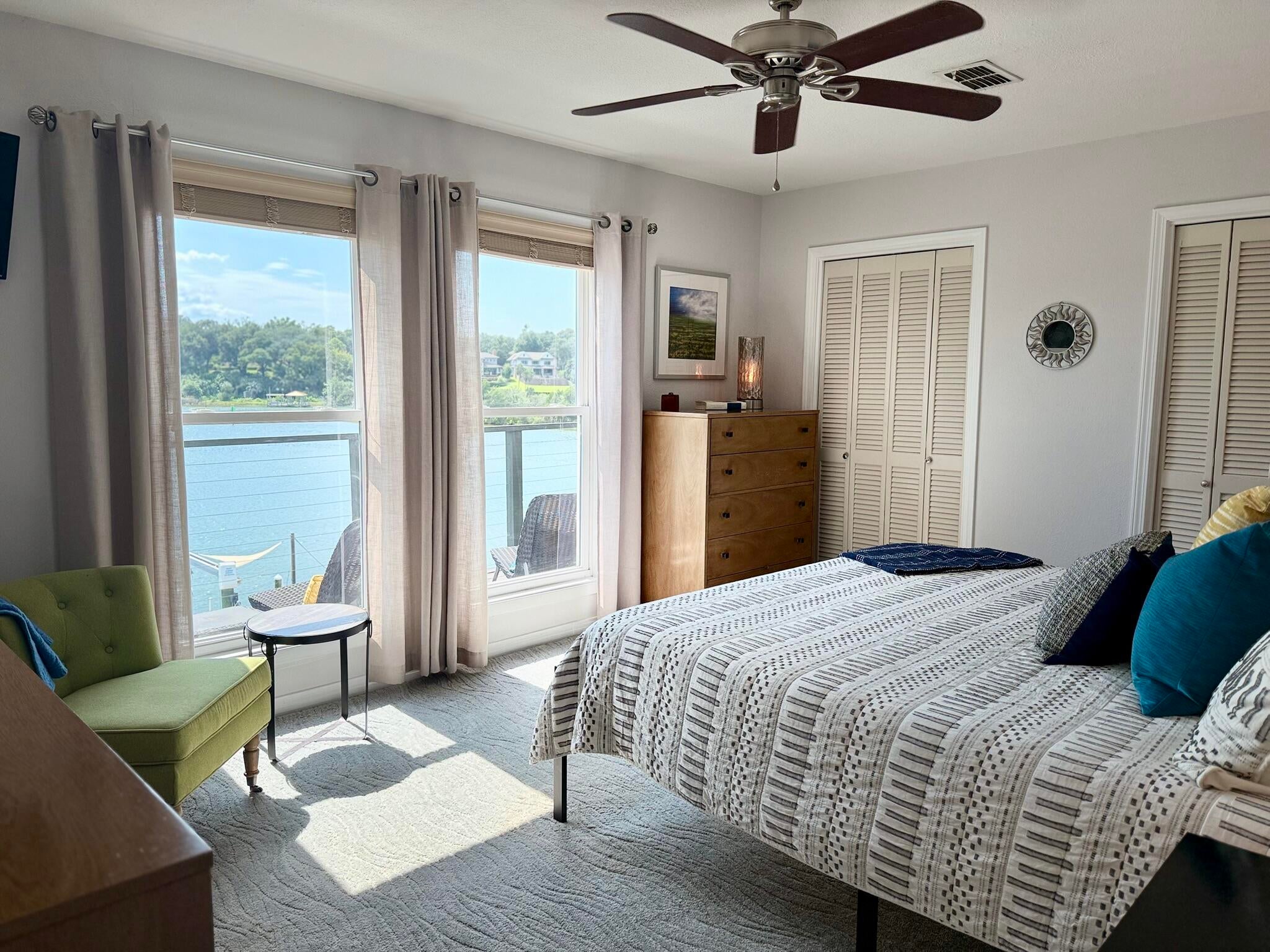 East Pensacola Heights - Residential