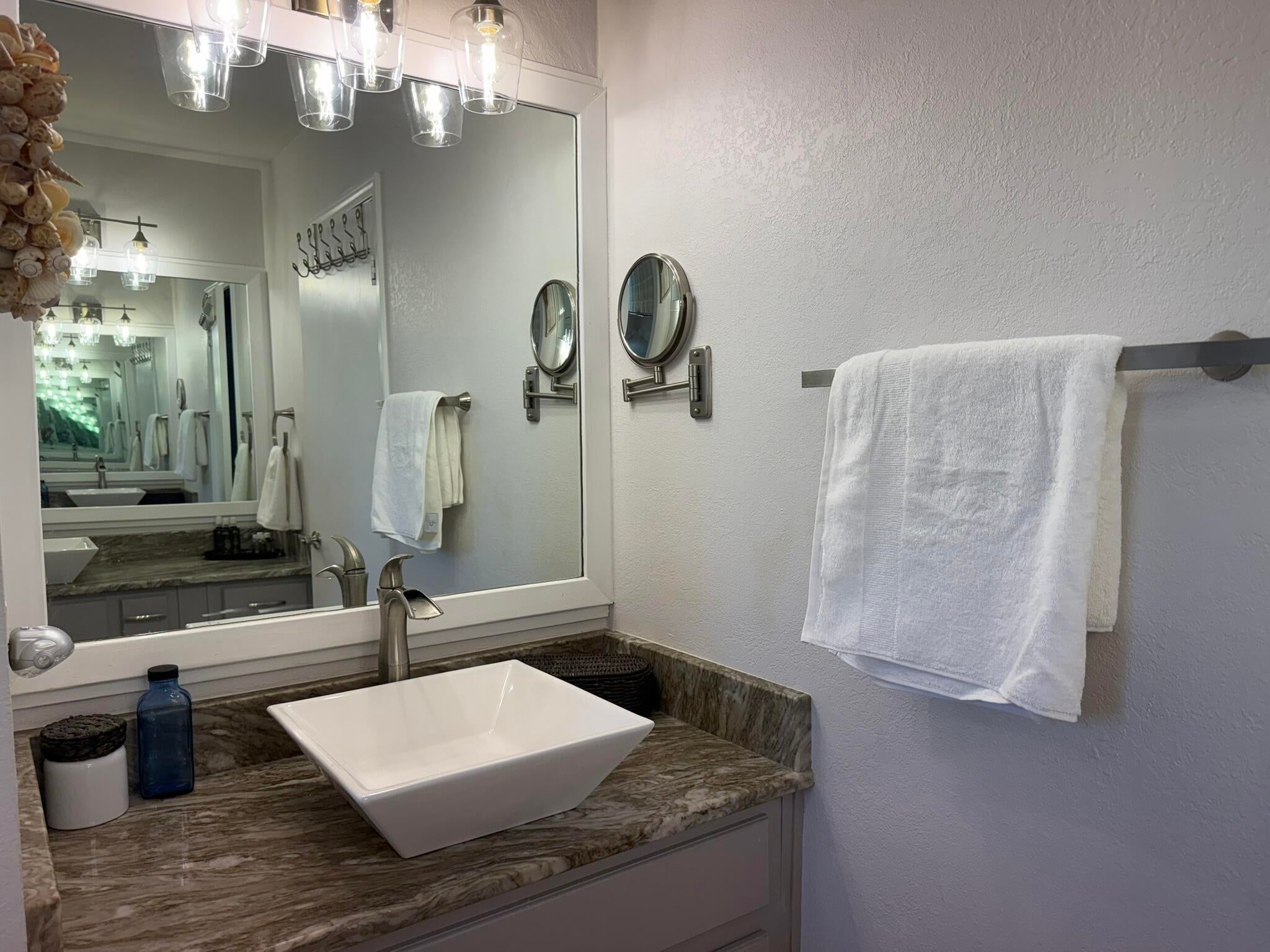 East Pensacola Heights - Residential