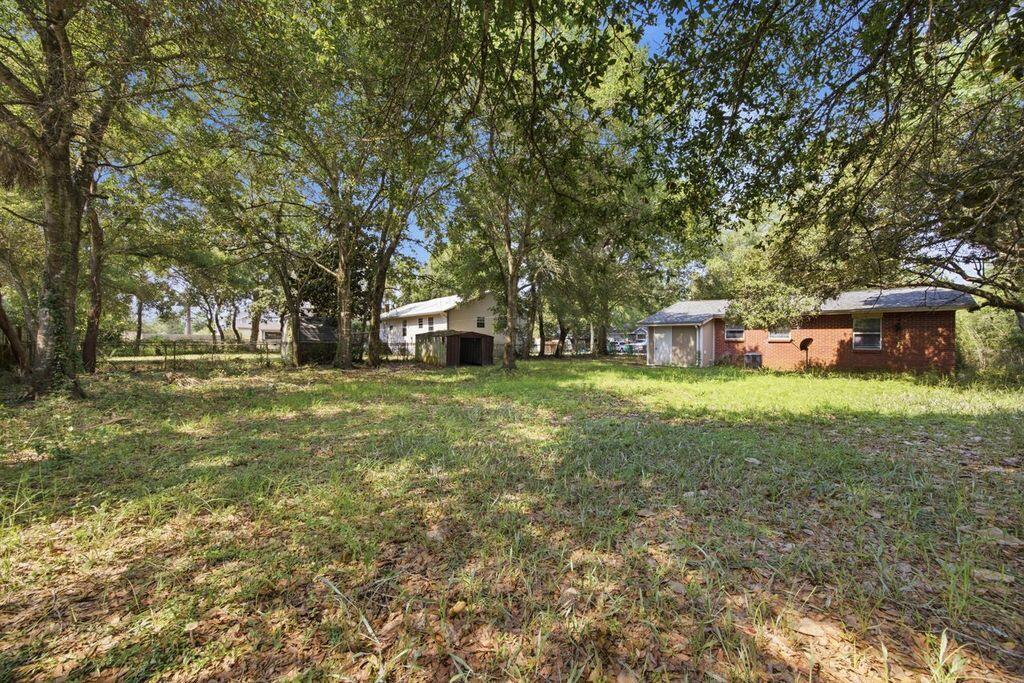 SEASHORE VILLAGE - Residential