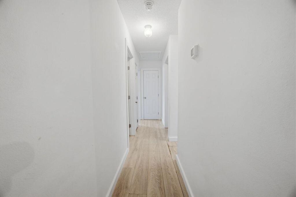 SEASHORE VILLAGE - Residential