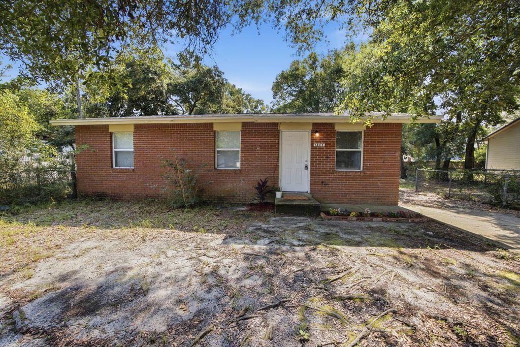 SEASHORE VILLAGE - Residential