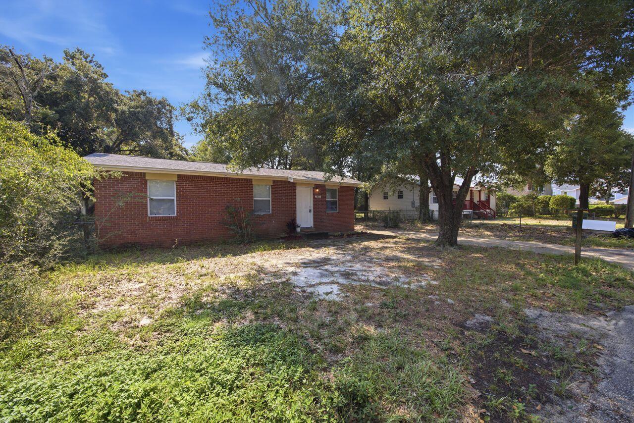 SEASHORE VILLAGE - Residential